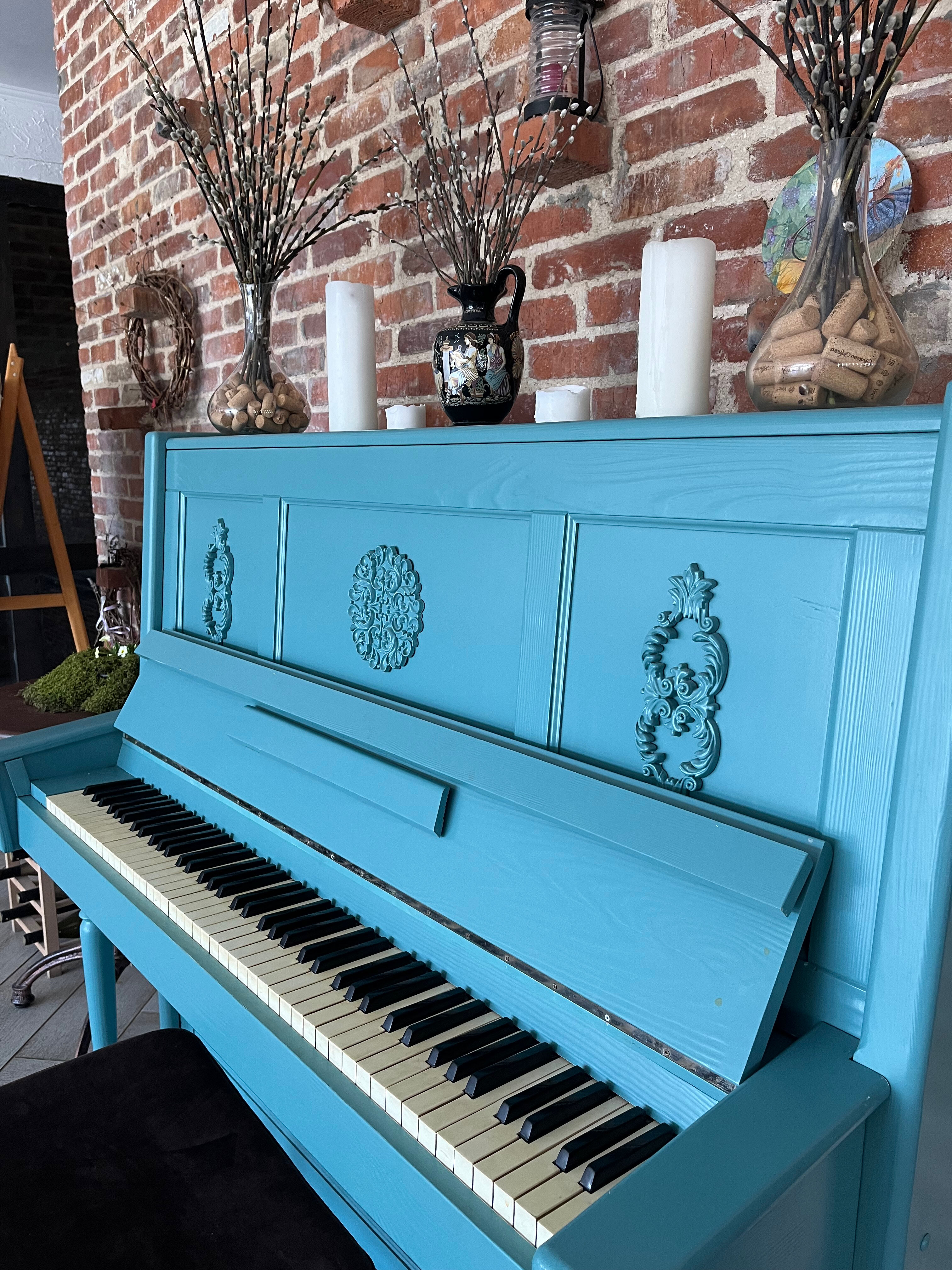 Фото Шато Андре