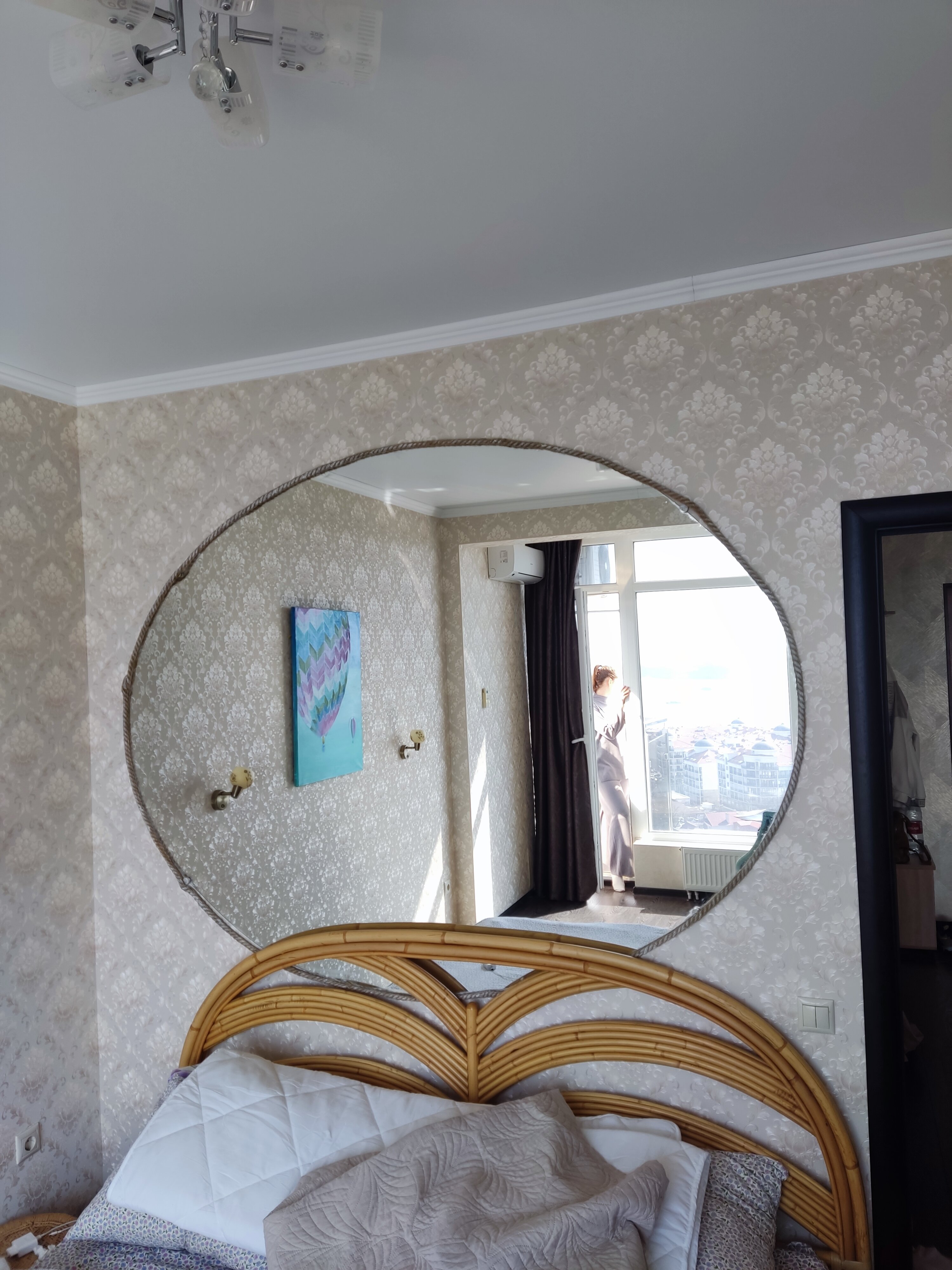 Фото Якамоз