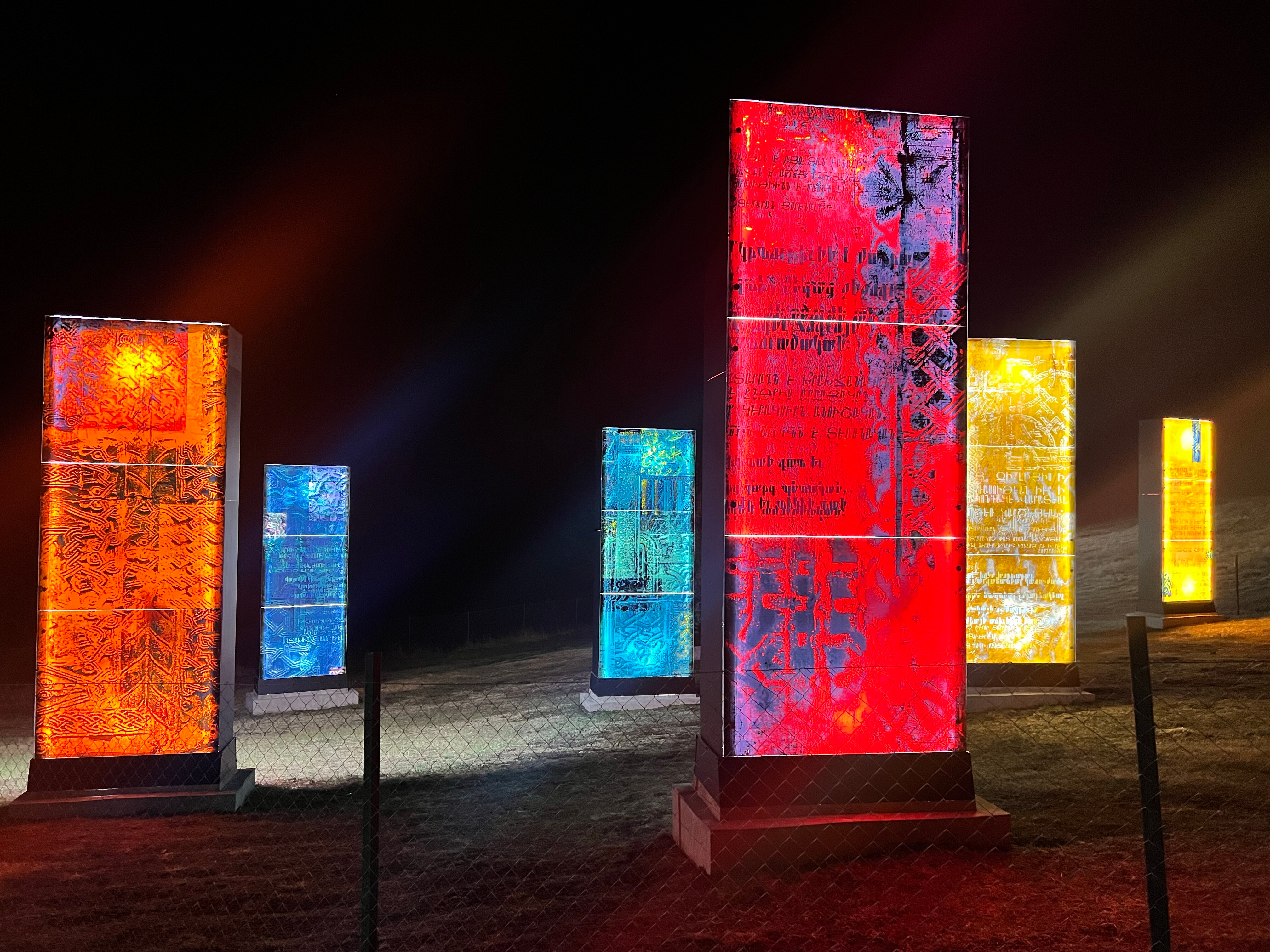 Фото Concept Hotel by Coaf