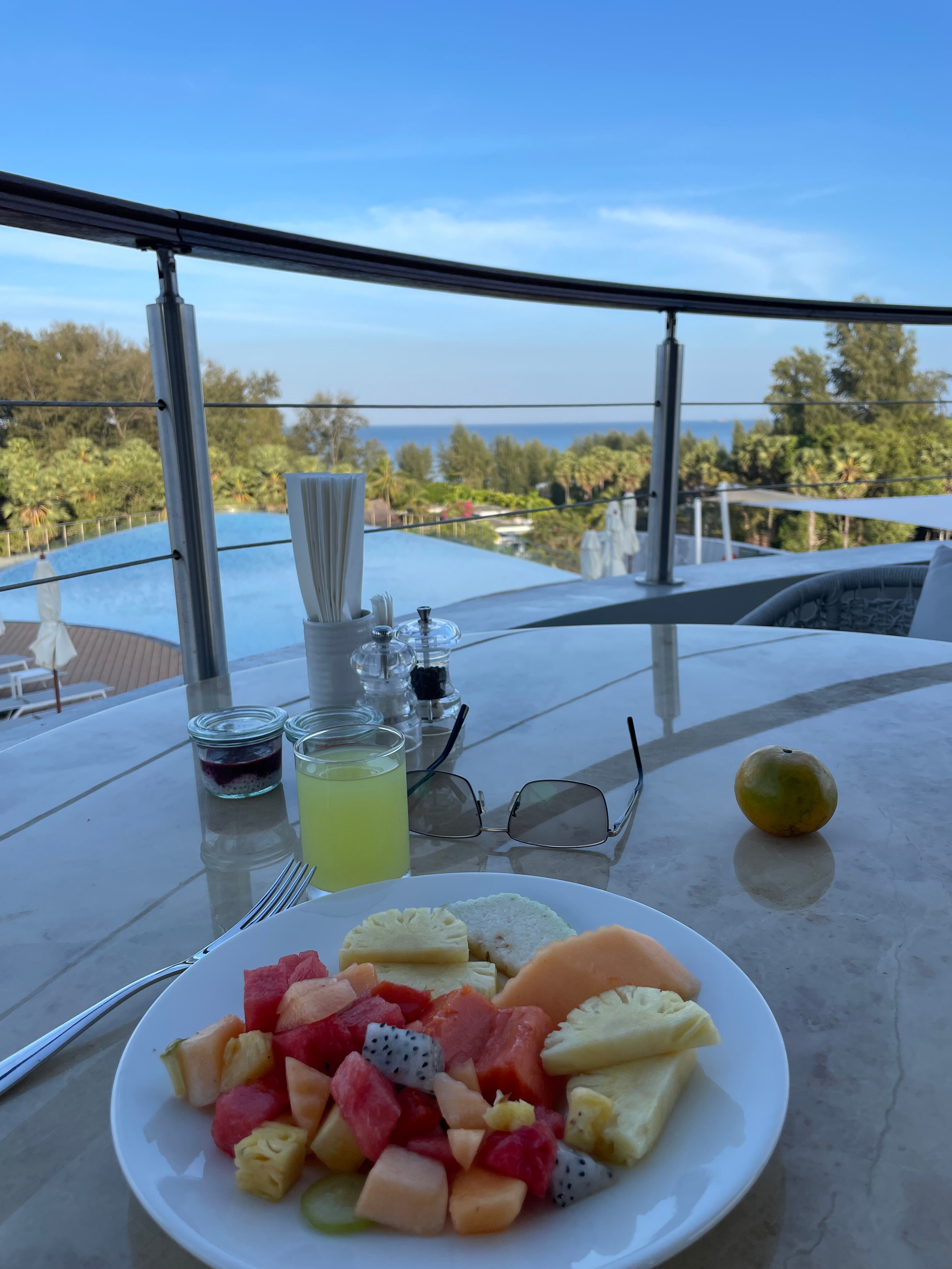 Фото Sole Mio Boutique Hotel & Wellness