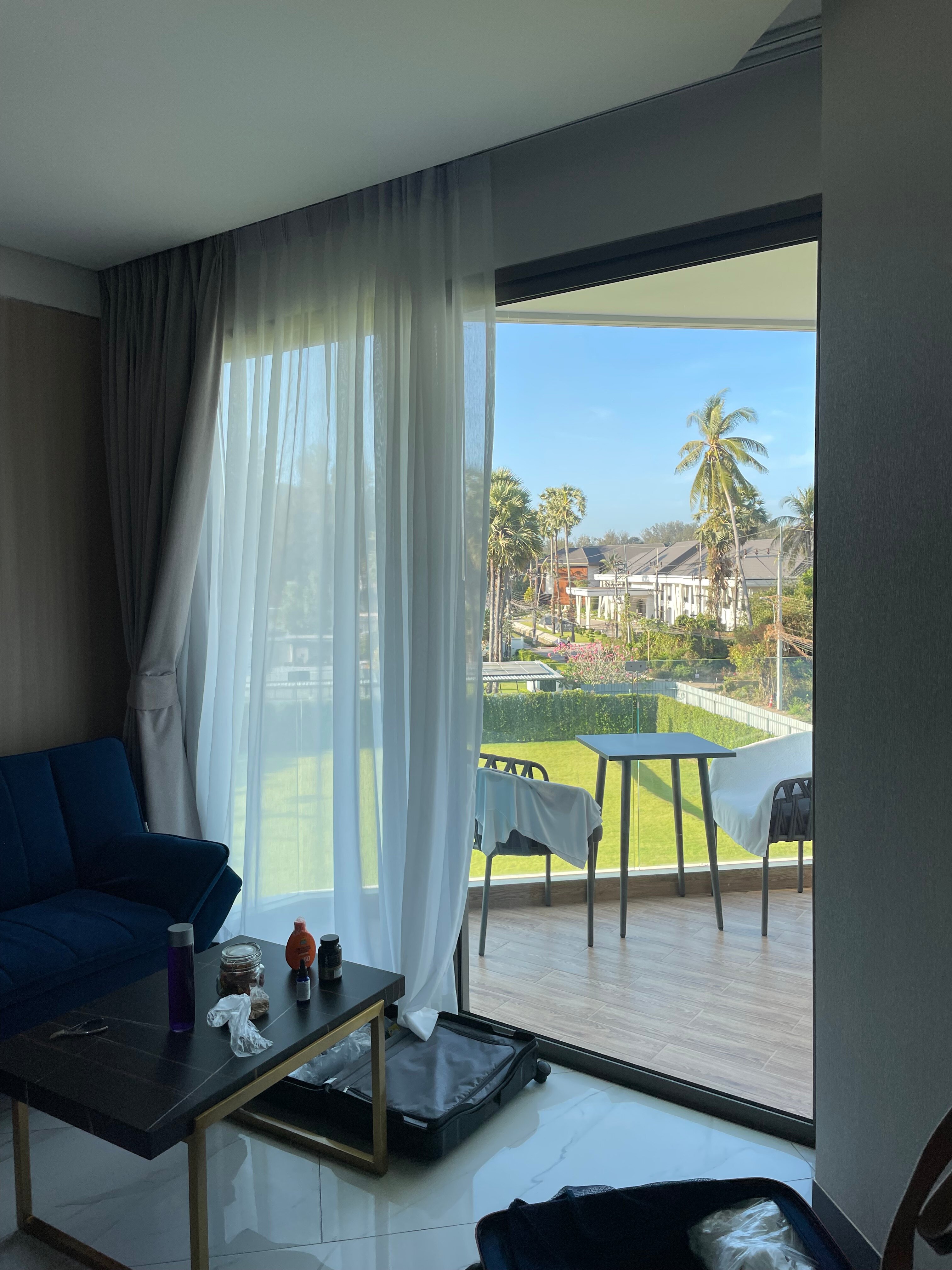 Фото Sole Mio Boutique Hotel & Wellness