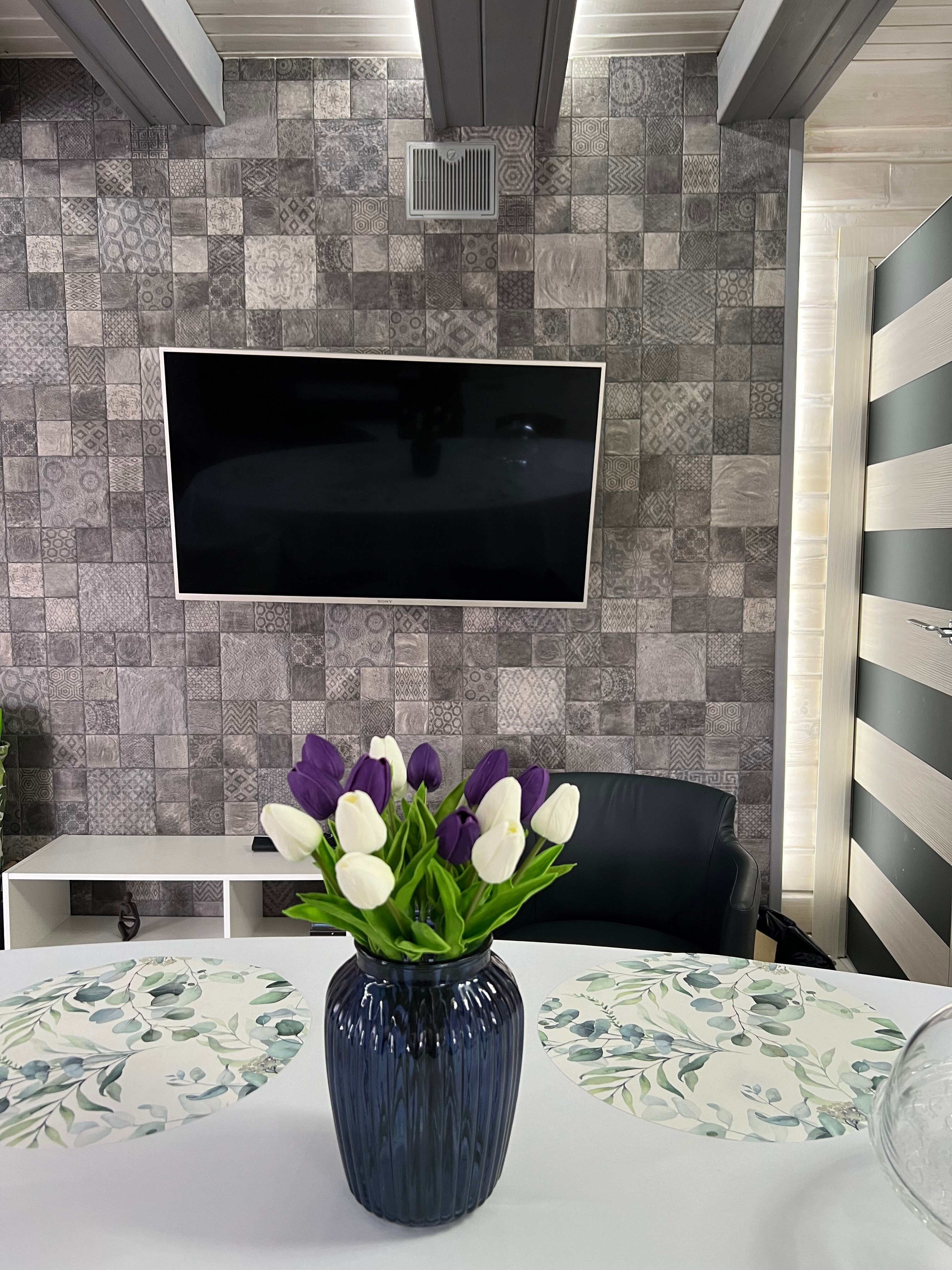 Фото Озеро 360