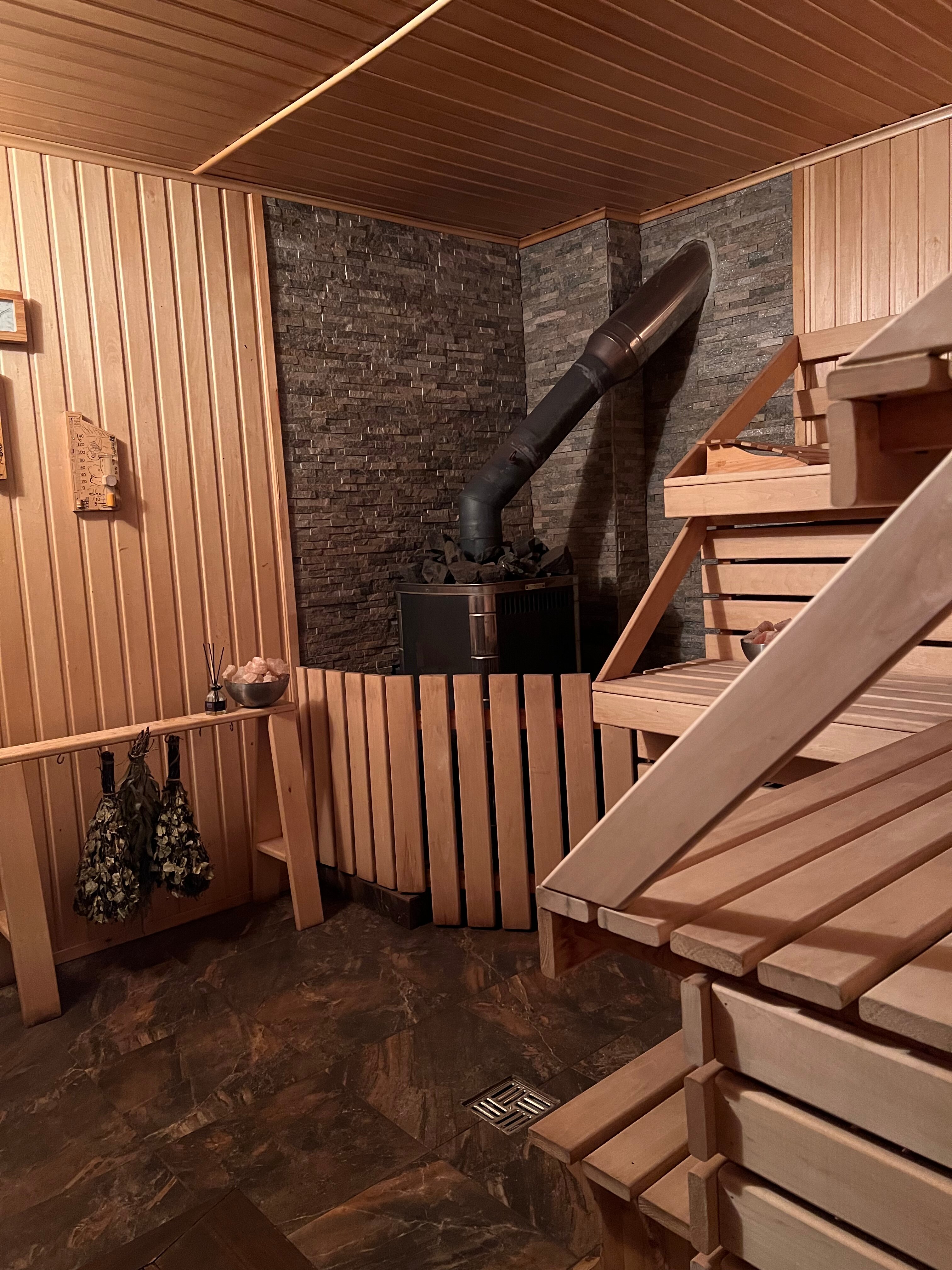 Фото Озеро 360