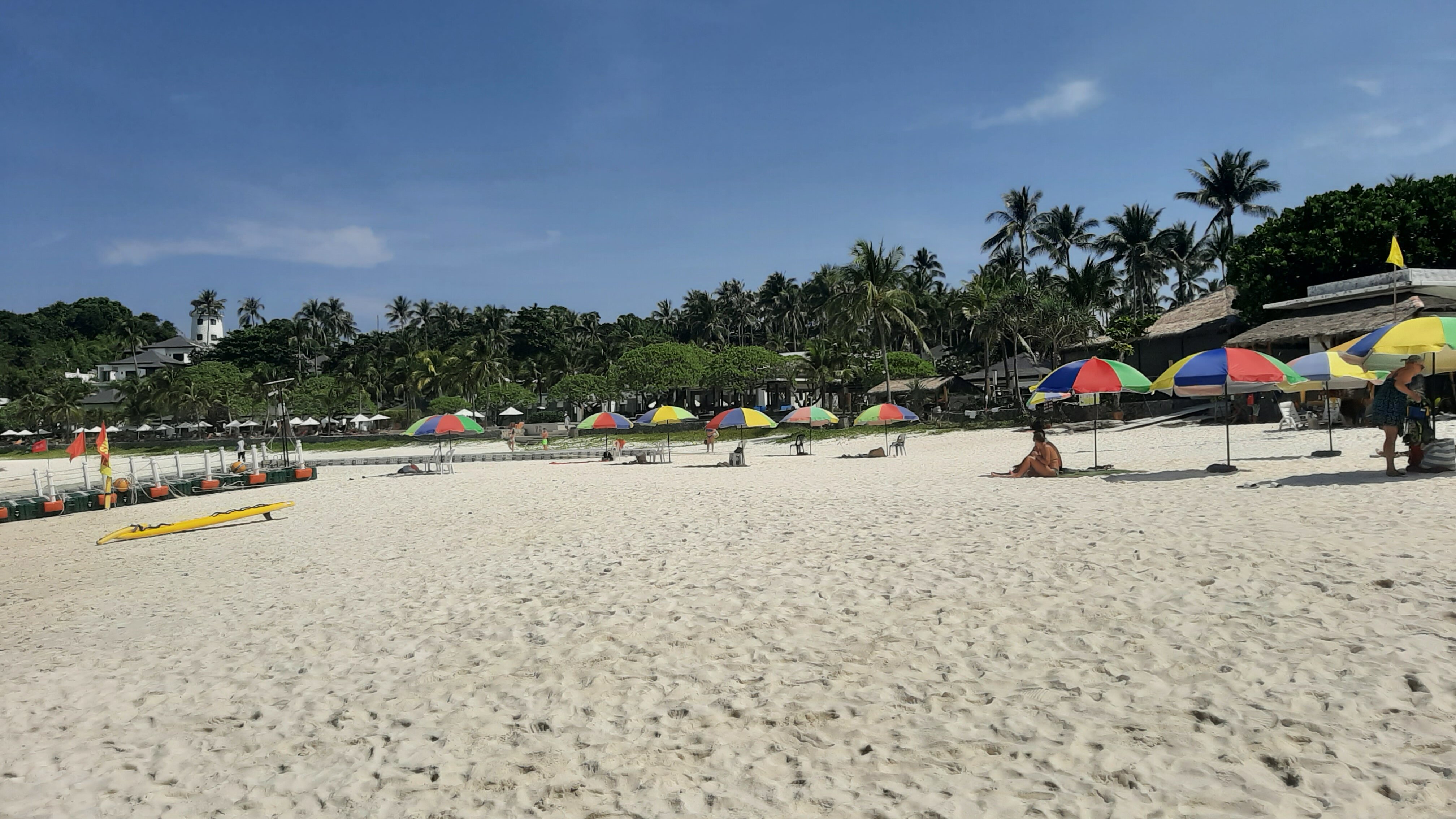 Фото Racha Island Resort by Rayaburi Group