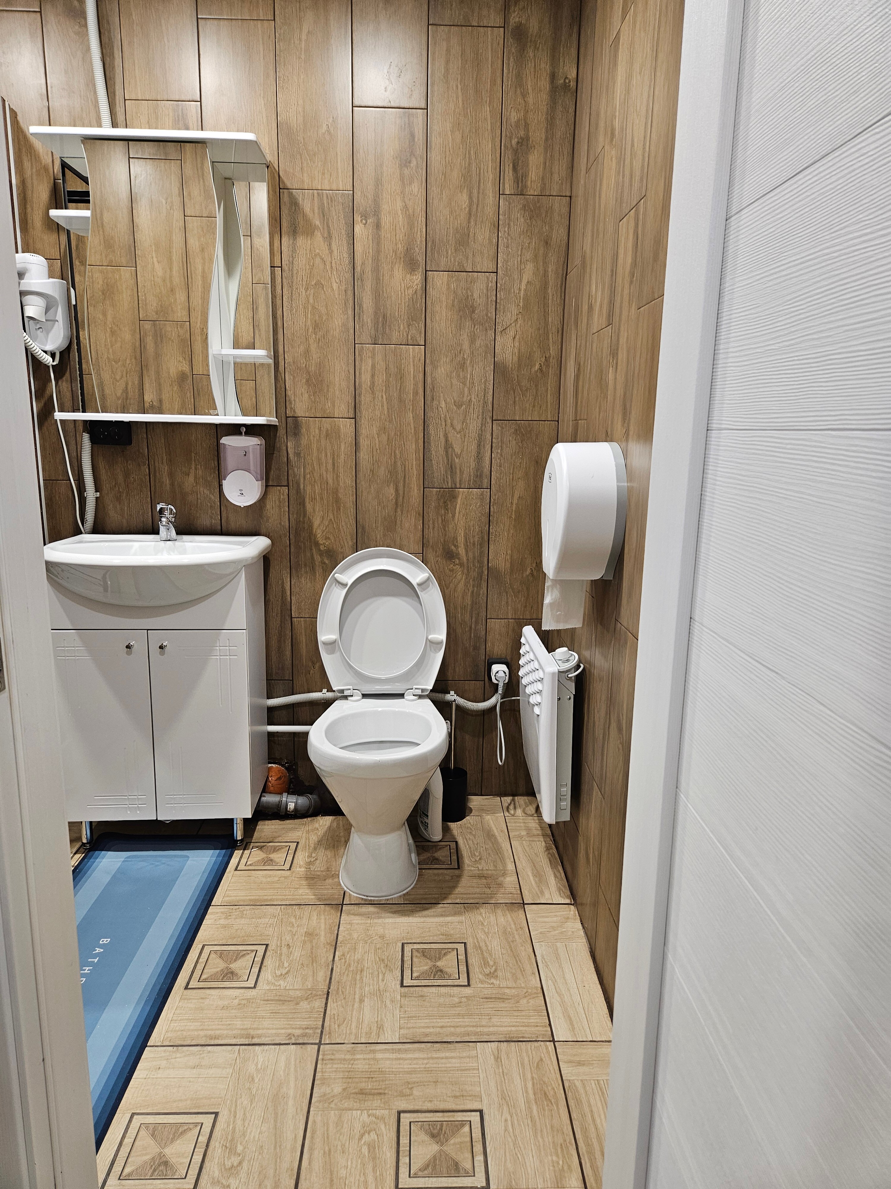 Фото Декабрьская