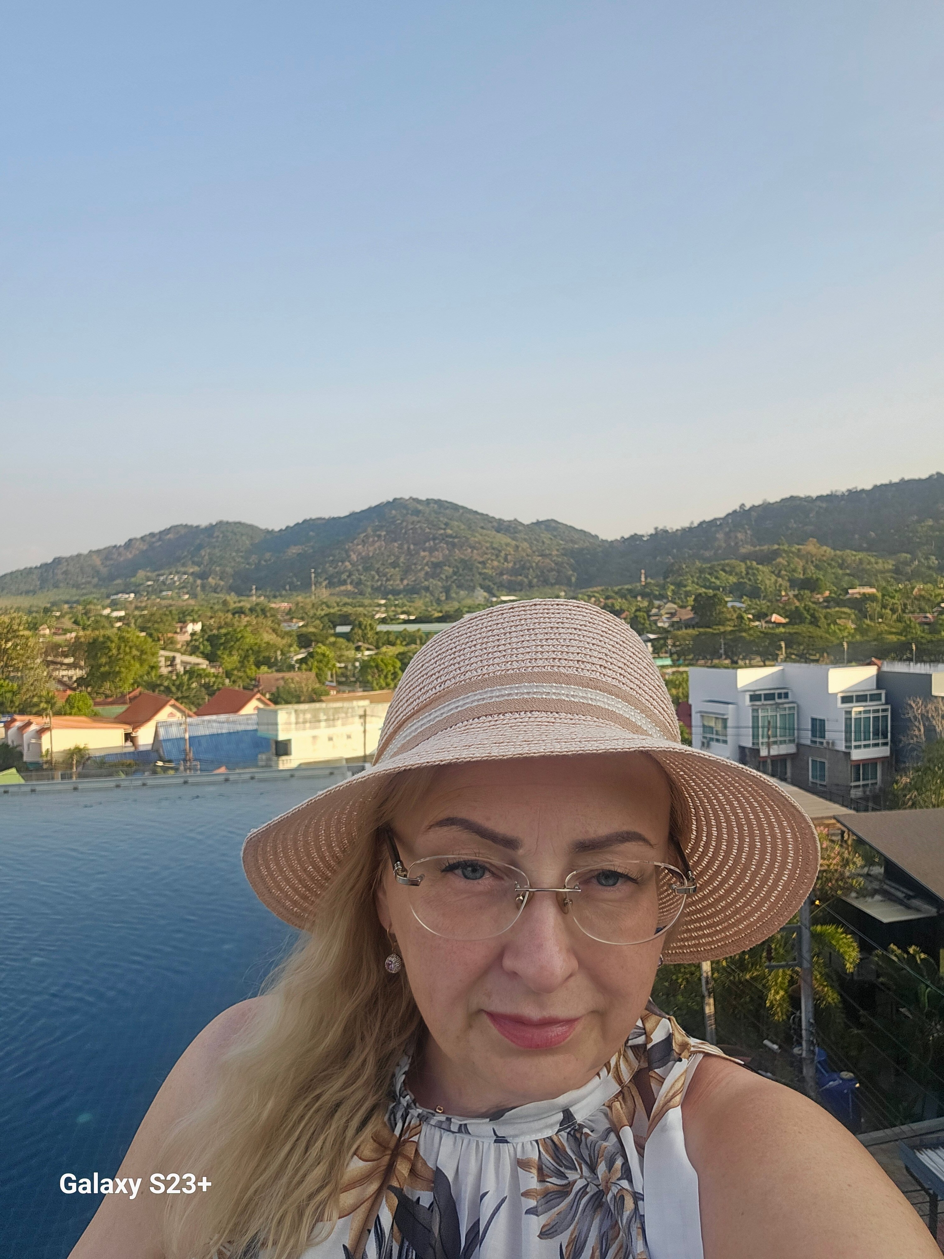 Фото Relife Windy by Holy Cow, studio with sofa-bed