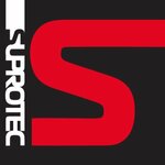 Suprotec (Okskiy Avenue, 1), avtomobil üçün kosmetika vasitələri və kimyəvi məhsullar