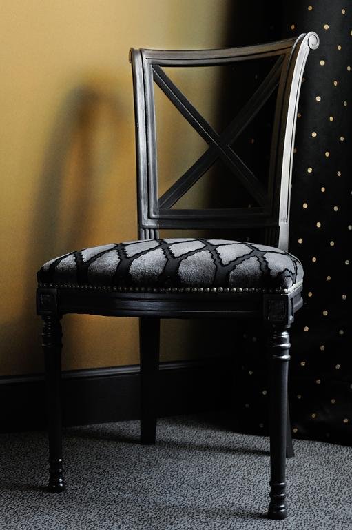 Фото Les Dames du Panthéon