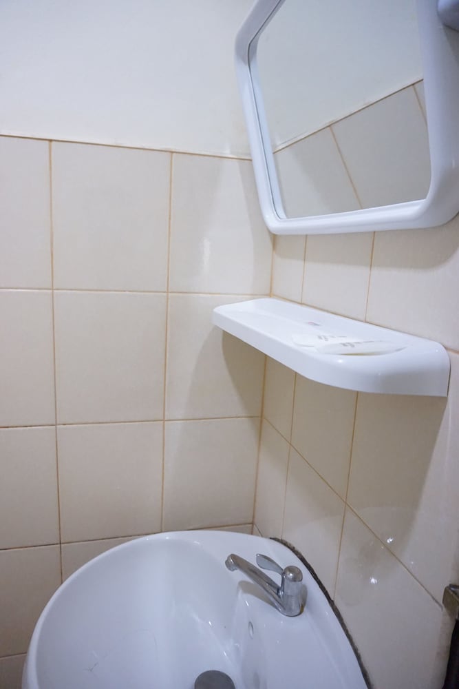 Фото Ing Phu Resort