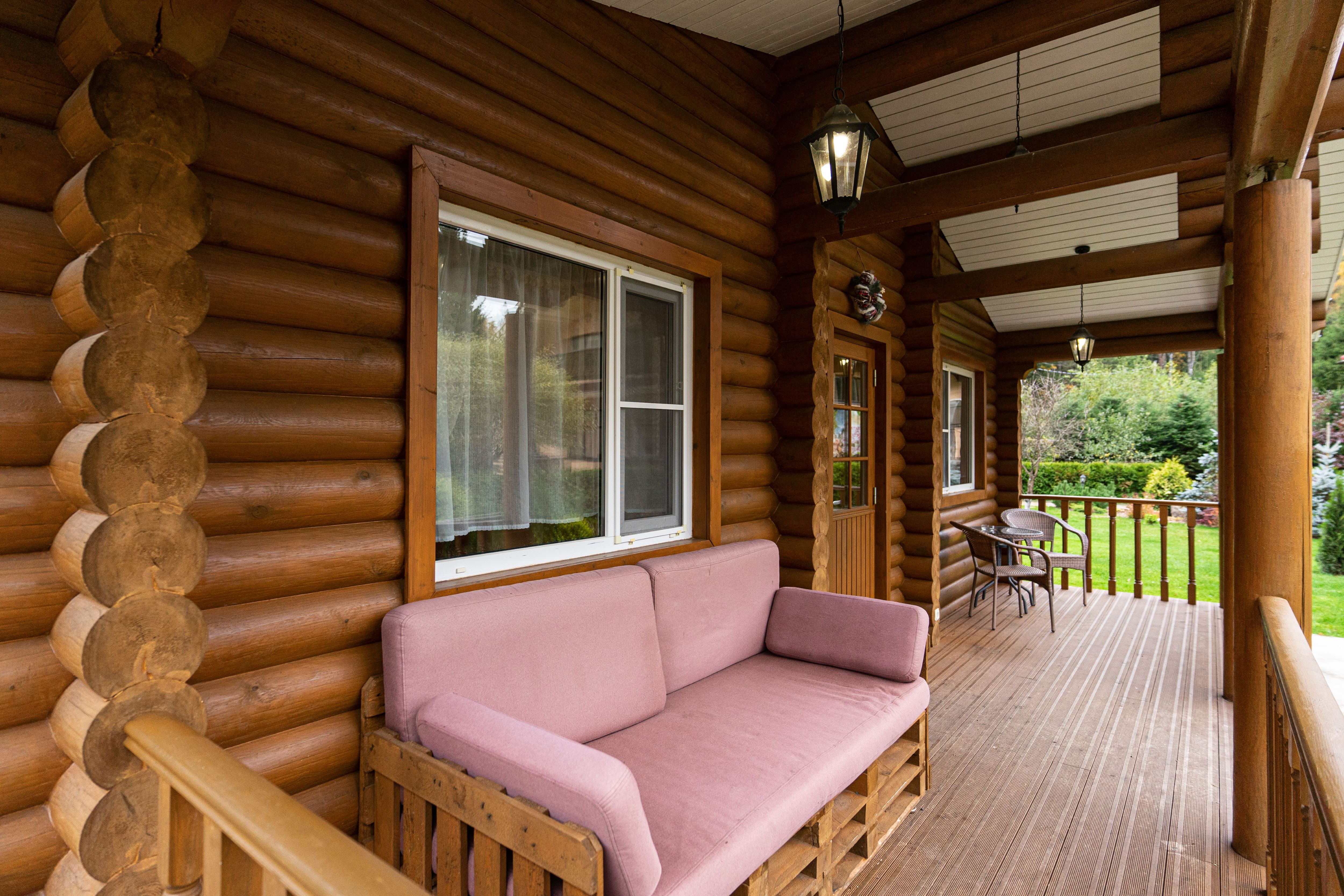 Фото Happy Day Vyborg