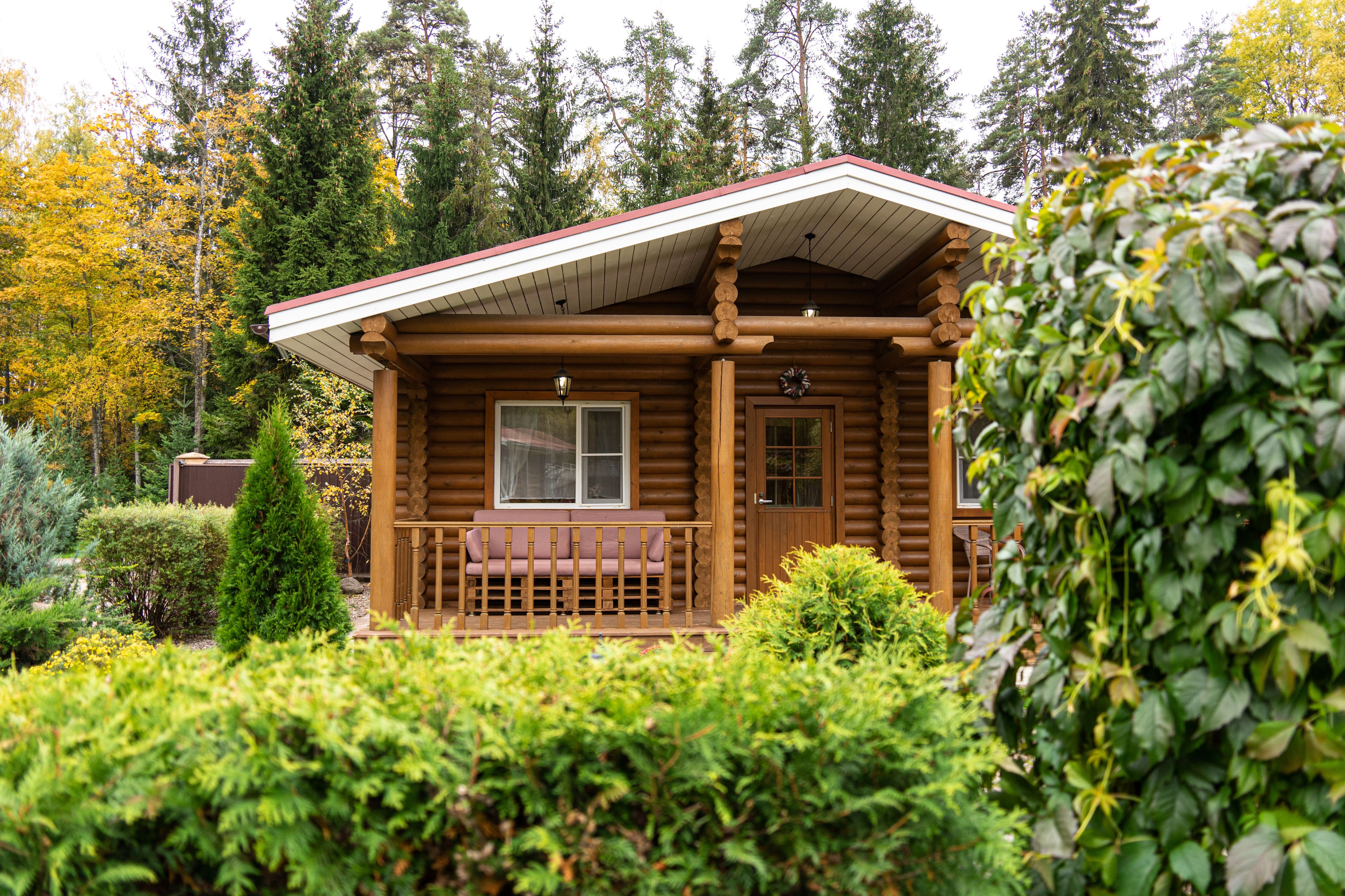 Фото Happy Day Vyborg