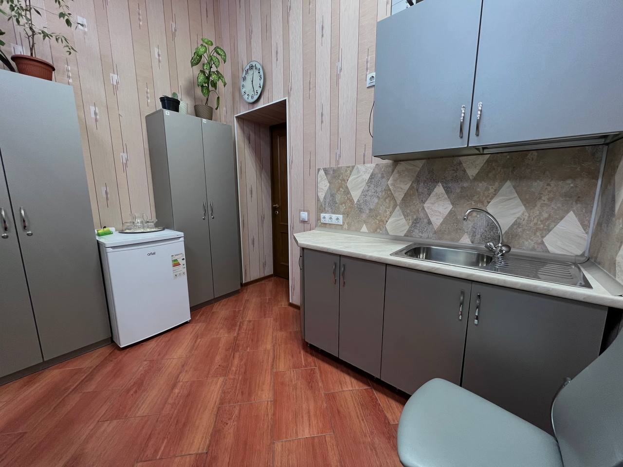 Фото Гостилицы