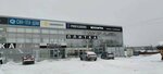 Mosplitka (Krasninskoye shosse, 10А) ، بلاط سيراميك