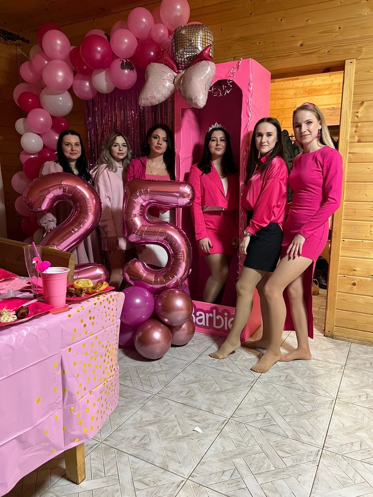 Фото Песчаный берег