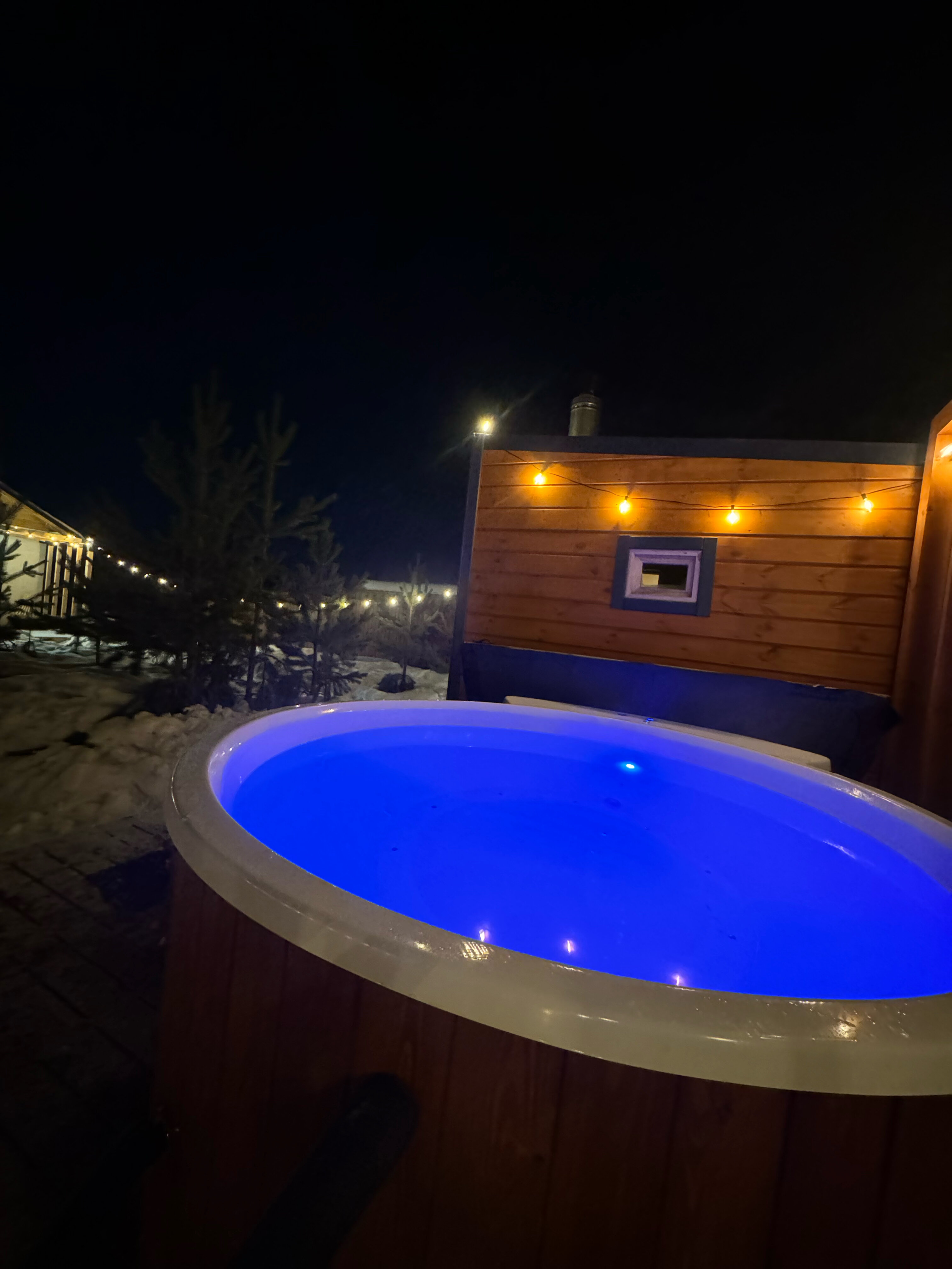 Фото Introvert House