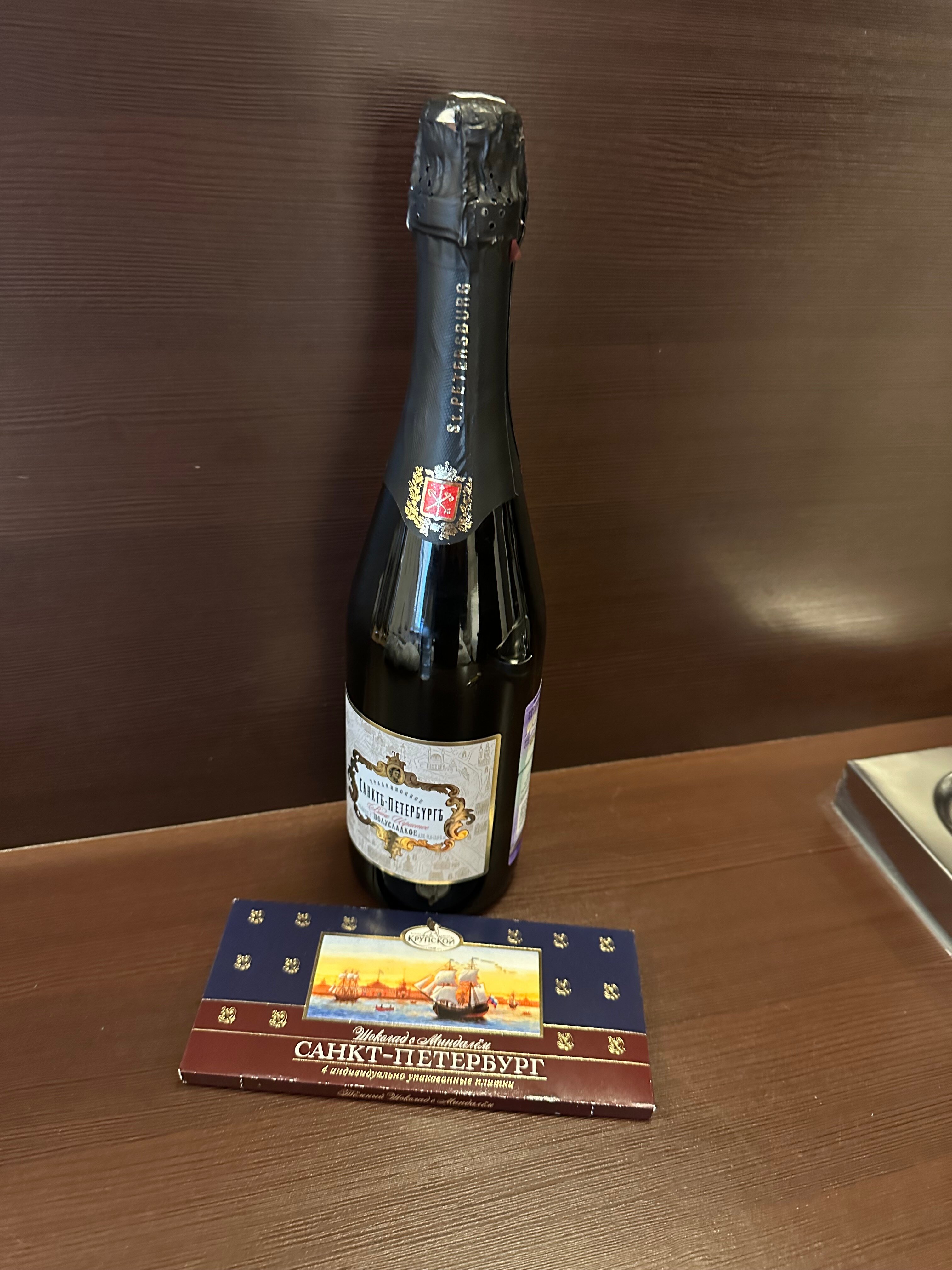 Фото На речке