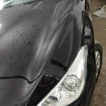 Auto body repair (selo Michurinskoye, Mektep street, 67) ، إصلاحات الجسم