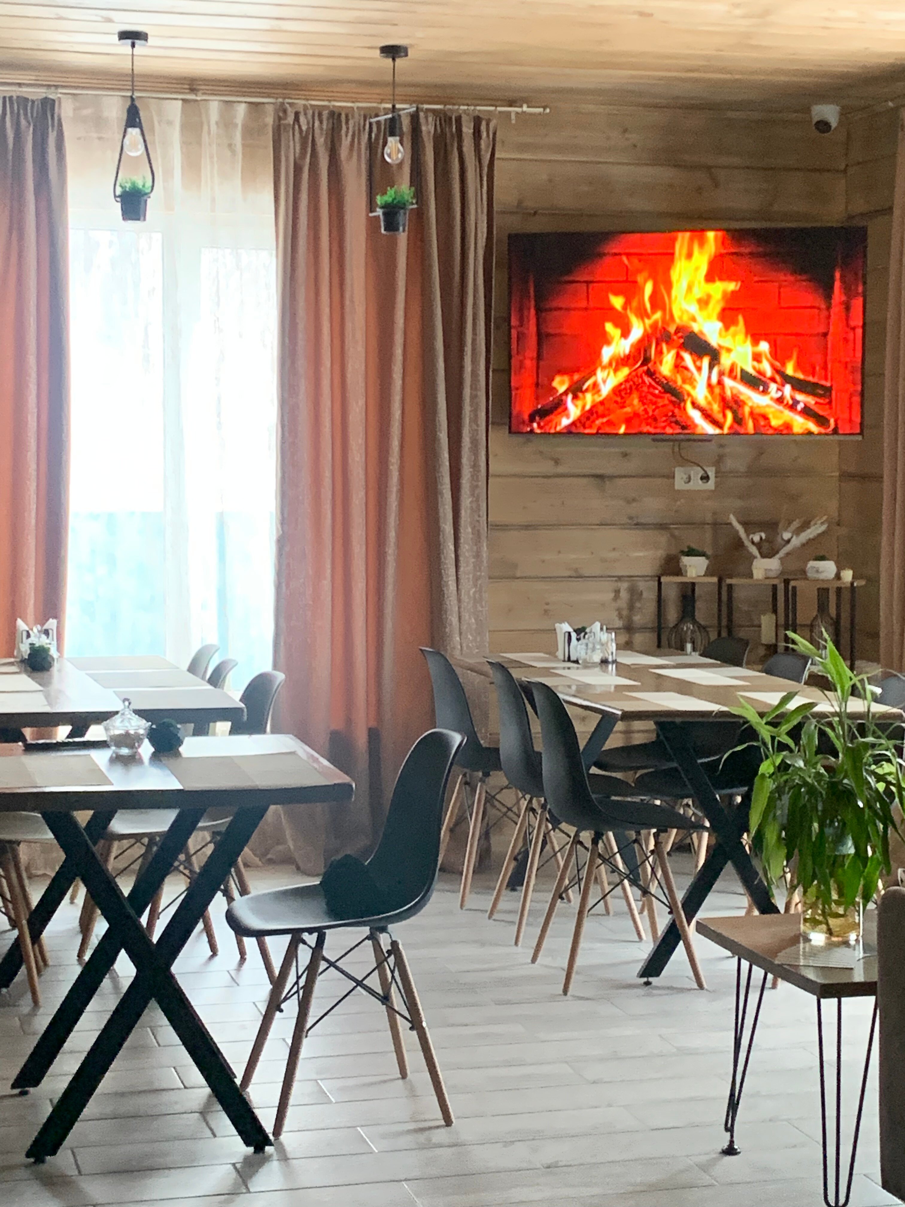 Фото Наше место