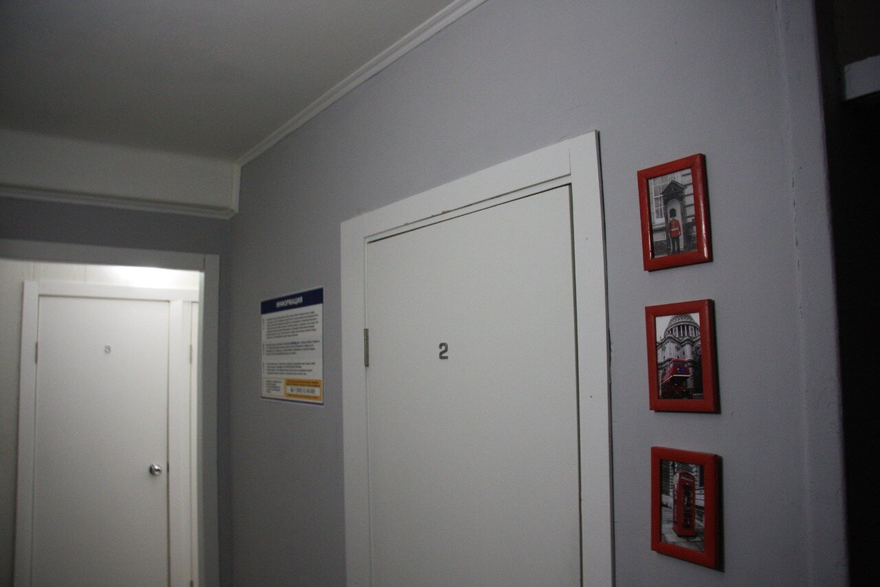 Фото Есенин