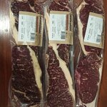 Mercury, оптово-розничная компания по продаже мраморного мяса (ул. Абая, 115/1), яйцо и мясо птицы в Павлодаре