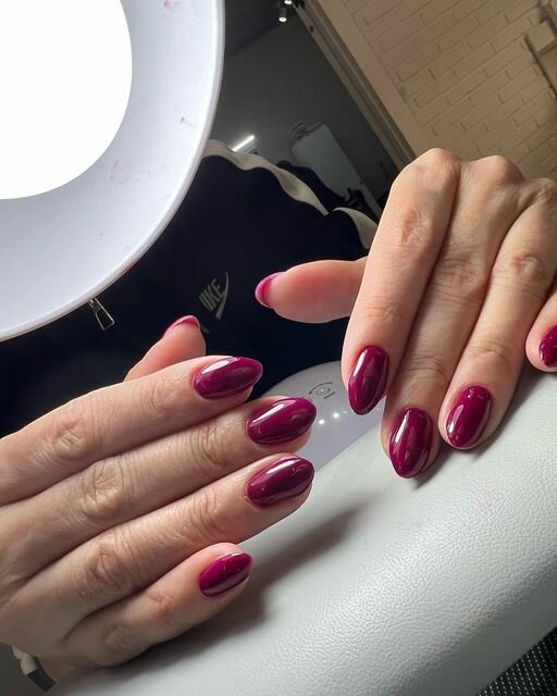 Beauty salon Arume, Astana, photo