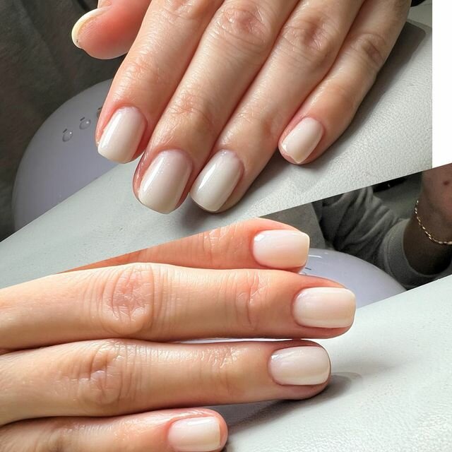 Beauty salon Arume, Astana, photo