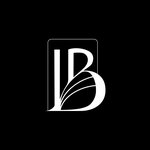 Logotipo