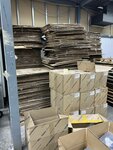 Fnw (Moscow Region, Leninskiy City District, Varshavskoye shosse, 21-y kilometr, с26), fulfillment