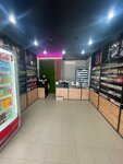 Табак Of (село Вилино, улица Ленина, 113А), tobacco and smoking accessories shop