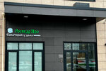 RosKedrPro (Sredniy Vasilyevskogo Ostrova Avenue, 87к3), massage salon
