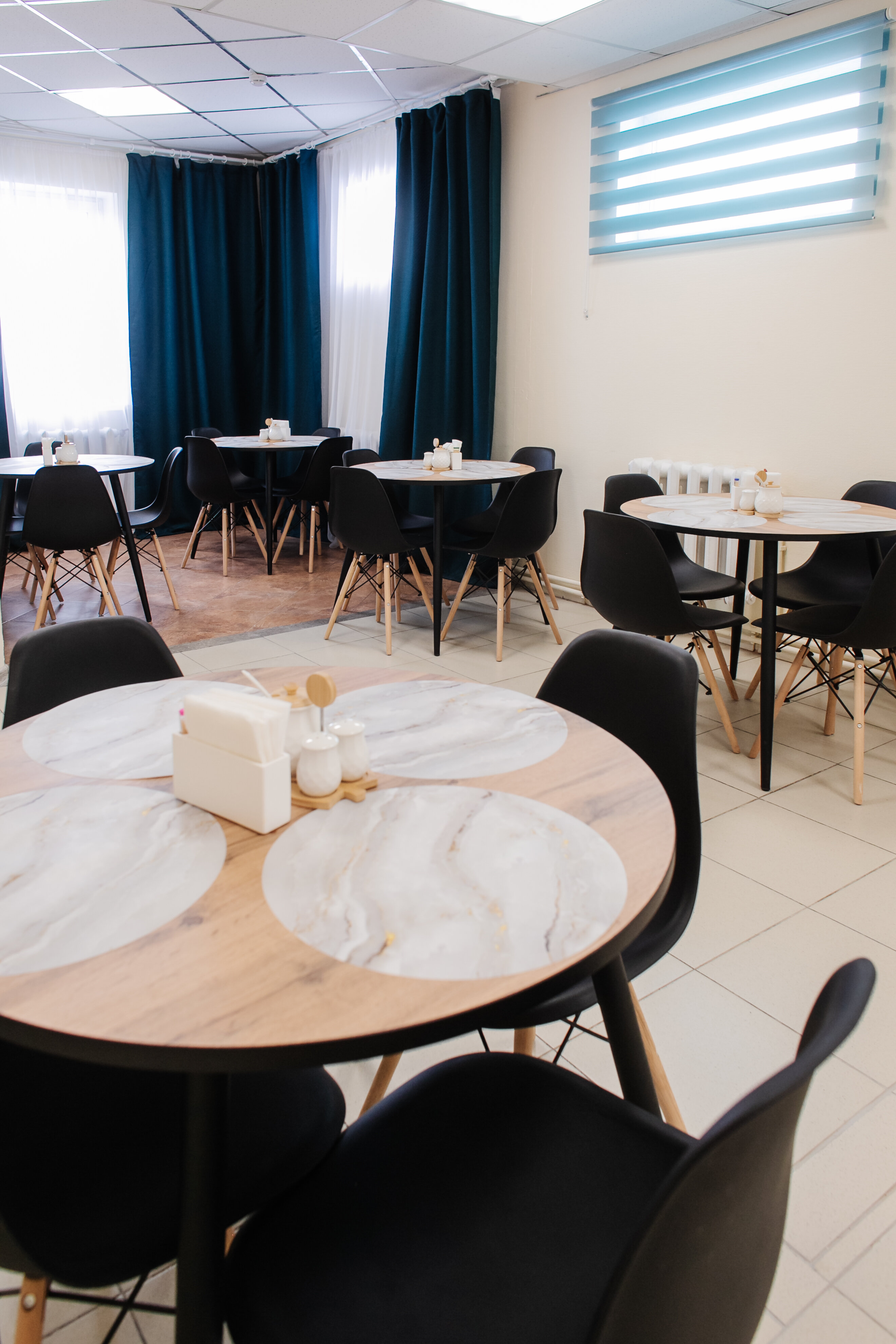 Фото Премьера