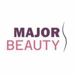 Major Beauty (Nakhimovsky Avenue, 56), plastic surgery