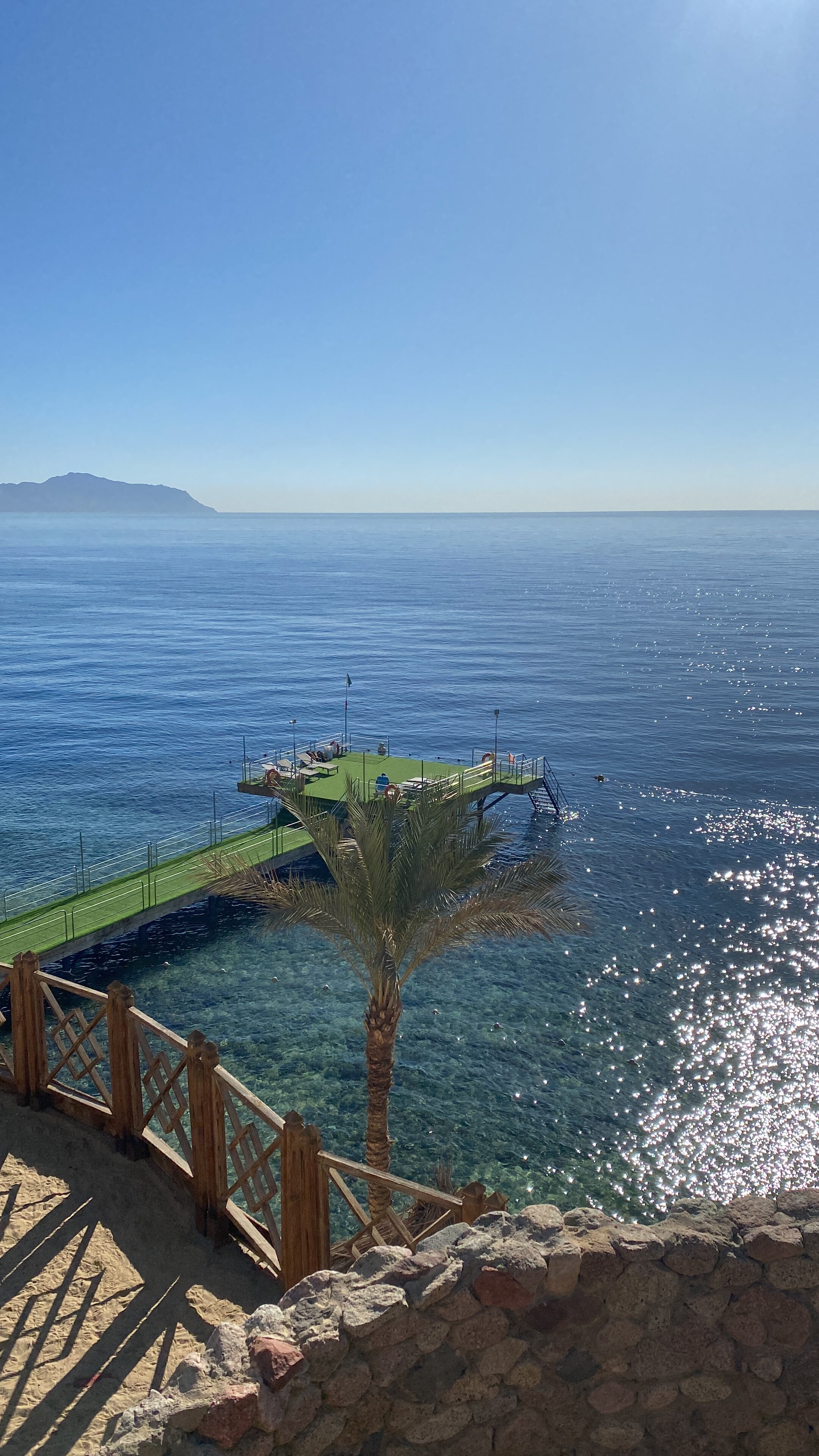 Фото Pickalbatros Luxury Suites