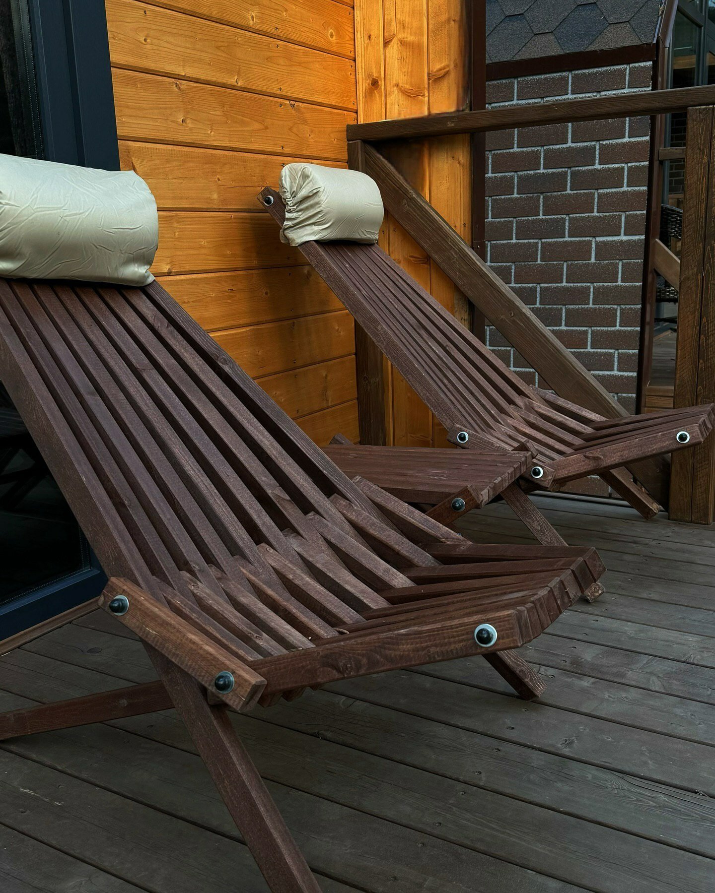 Фото АльбАгир