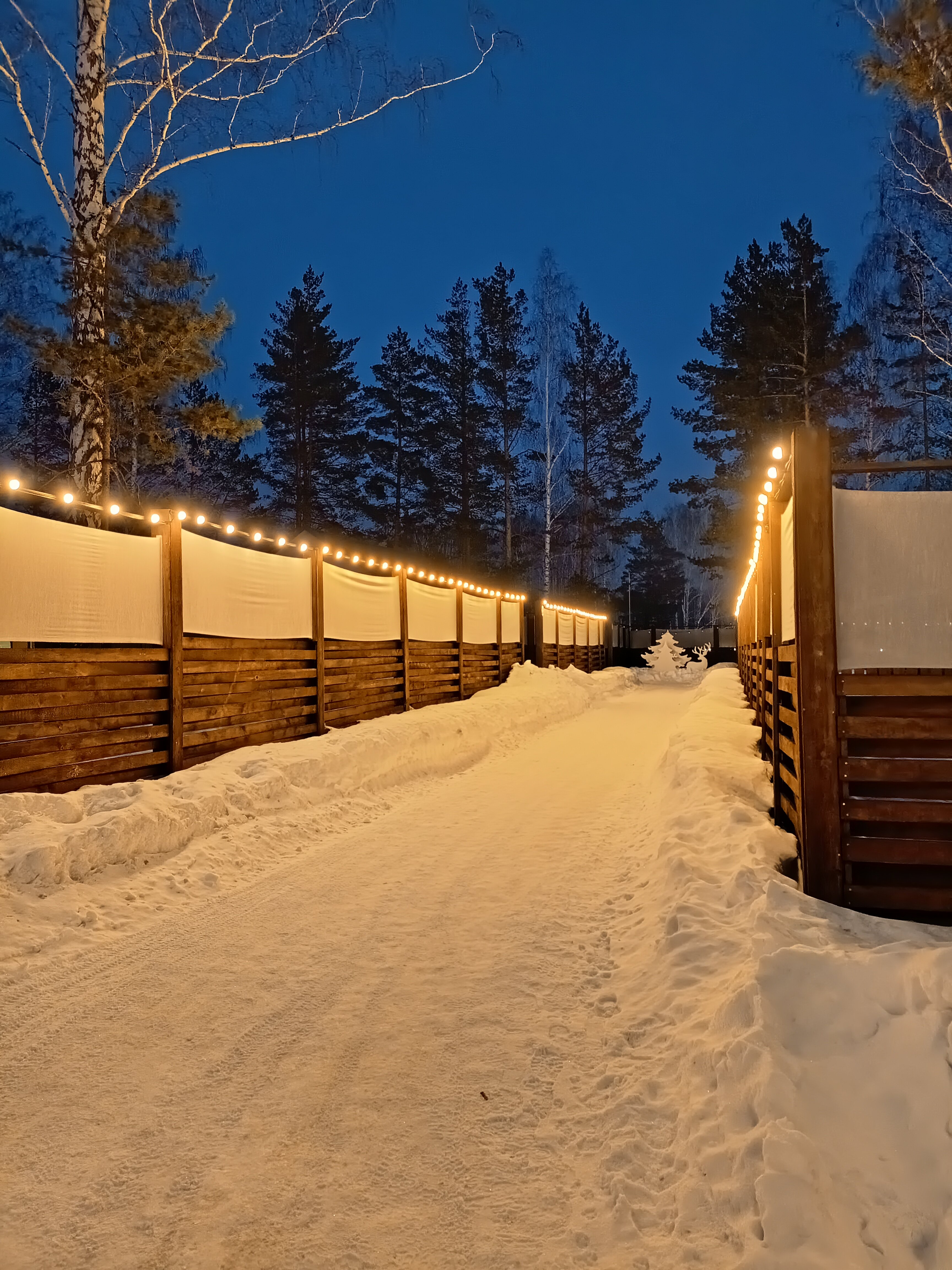 Фото Задубравье