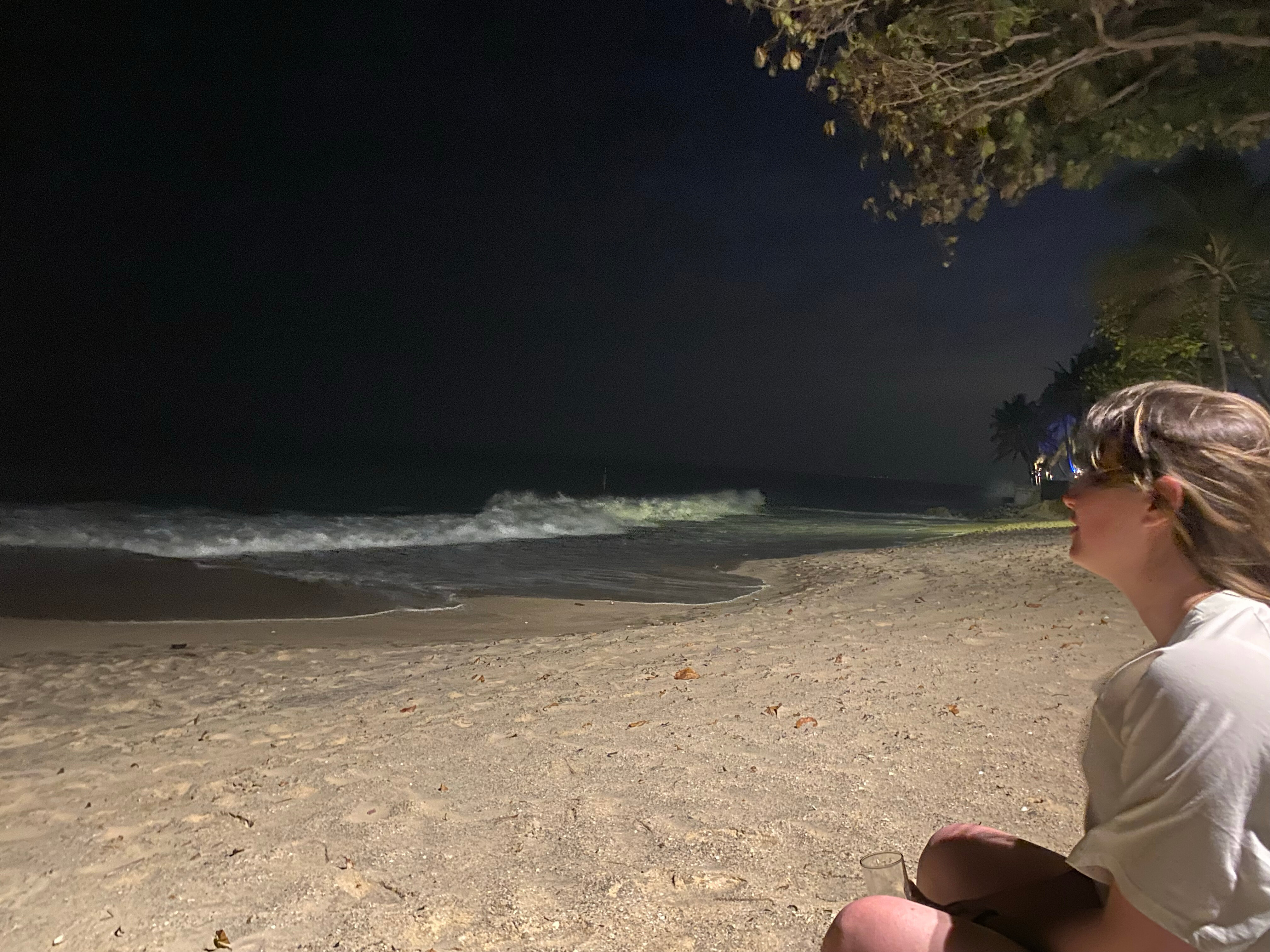 Фото Blue Ocean Resort