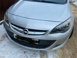 Vysota 102 (Moscow Region, Sergiyev Posad, Neighbourhood Ferma), auto body repair