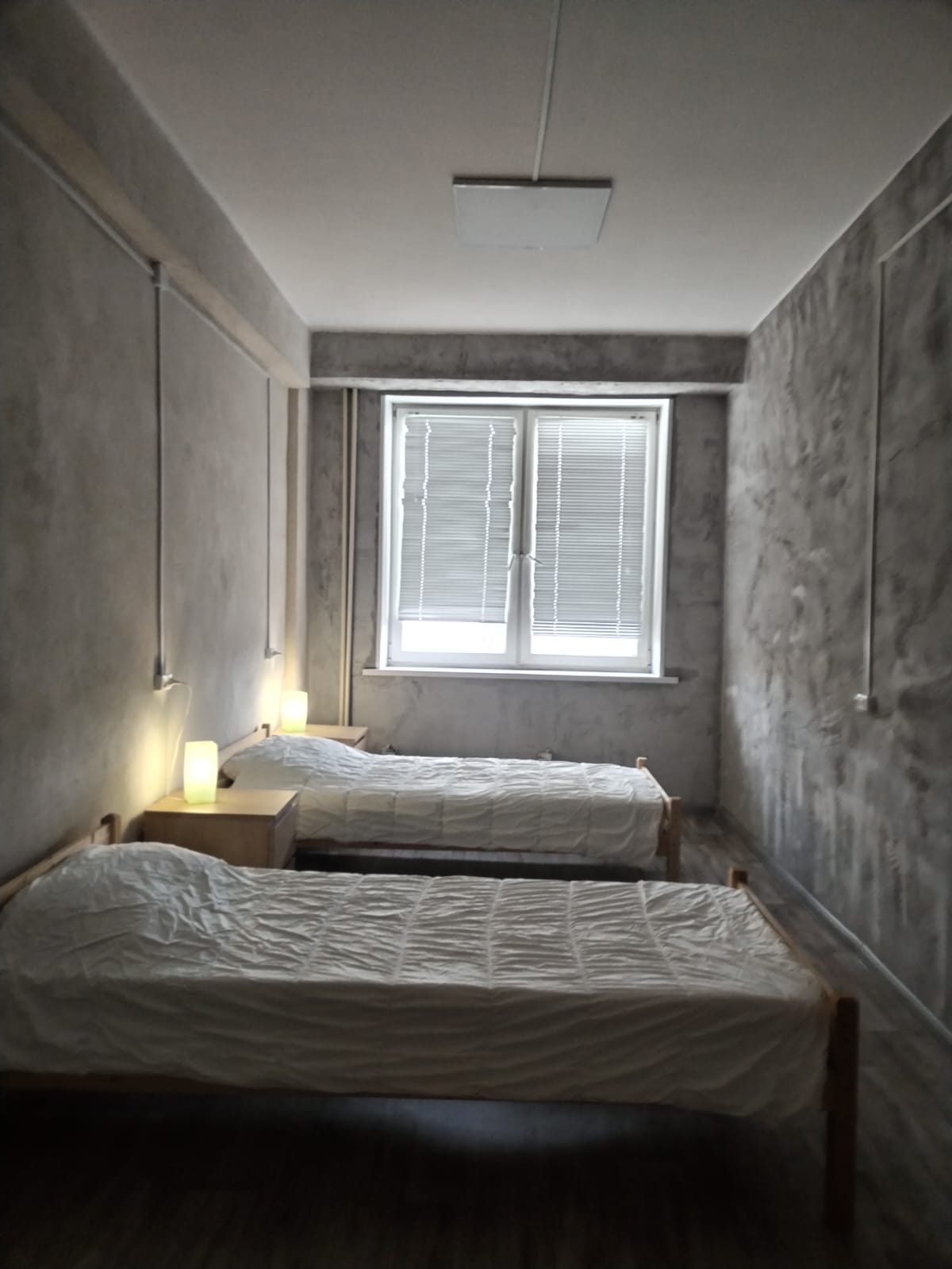 Фото Резерв