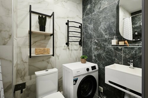 ApartsHaus  фото 9