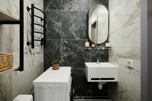 ApartsHaus  фото 2