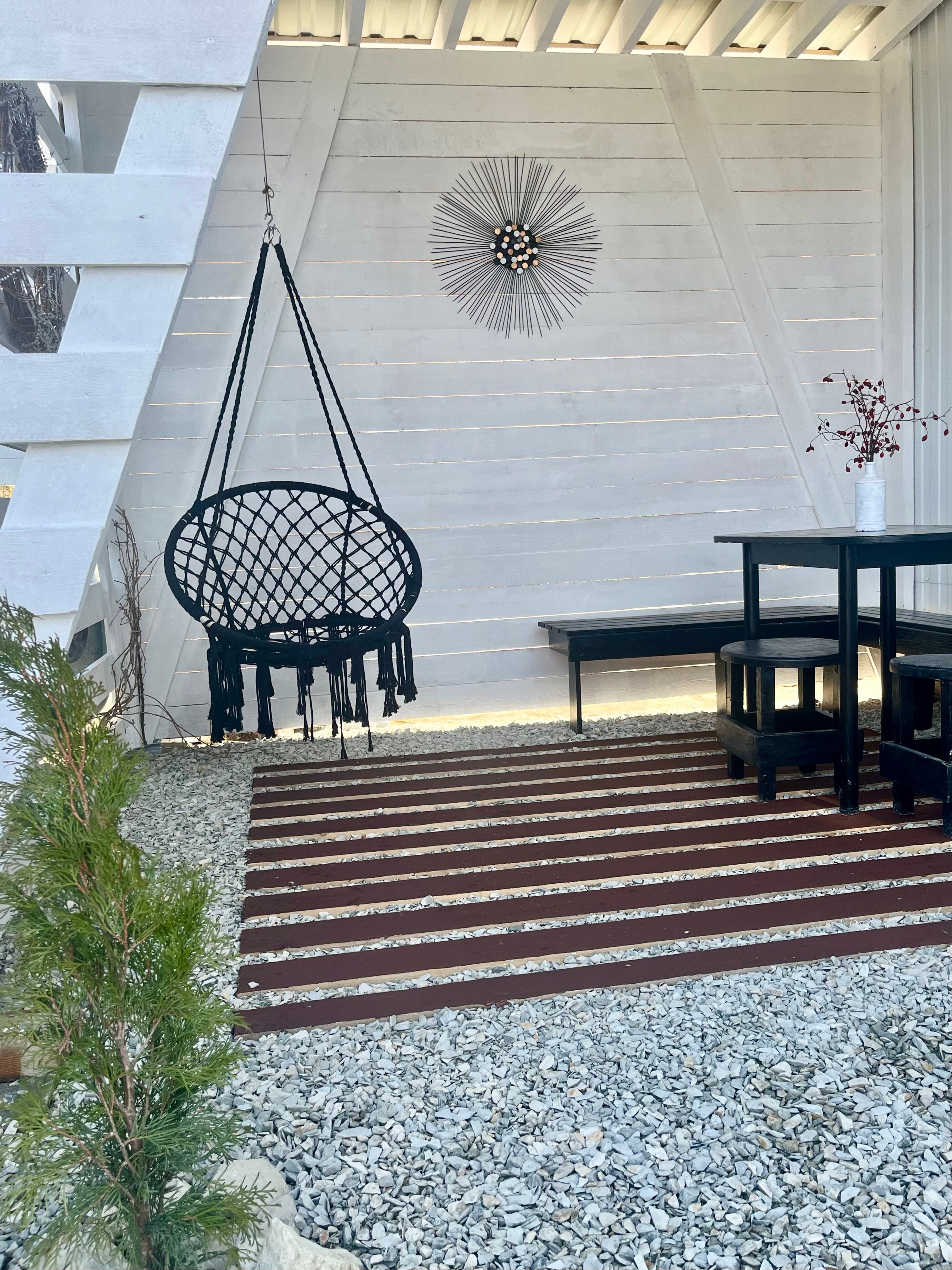 Фото Вилла Изумрудный лес