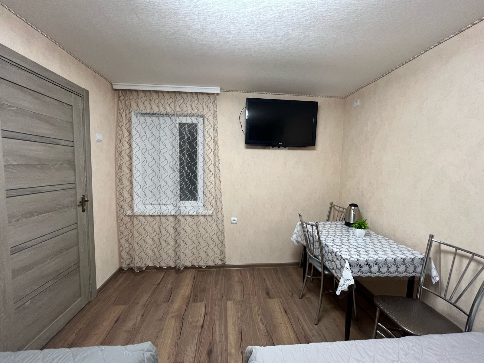 Фото У Олега