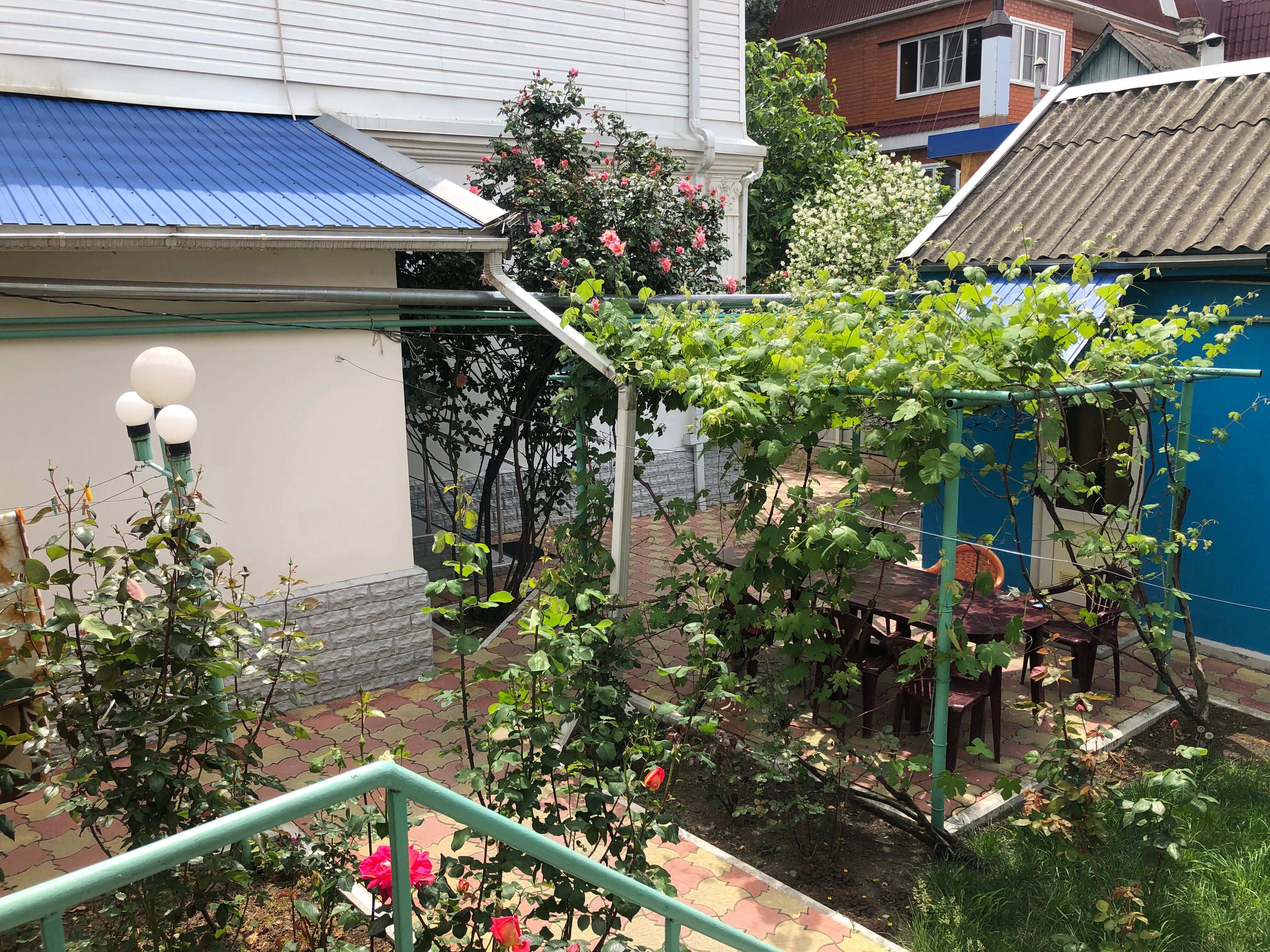 Фото Масловъ