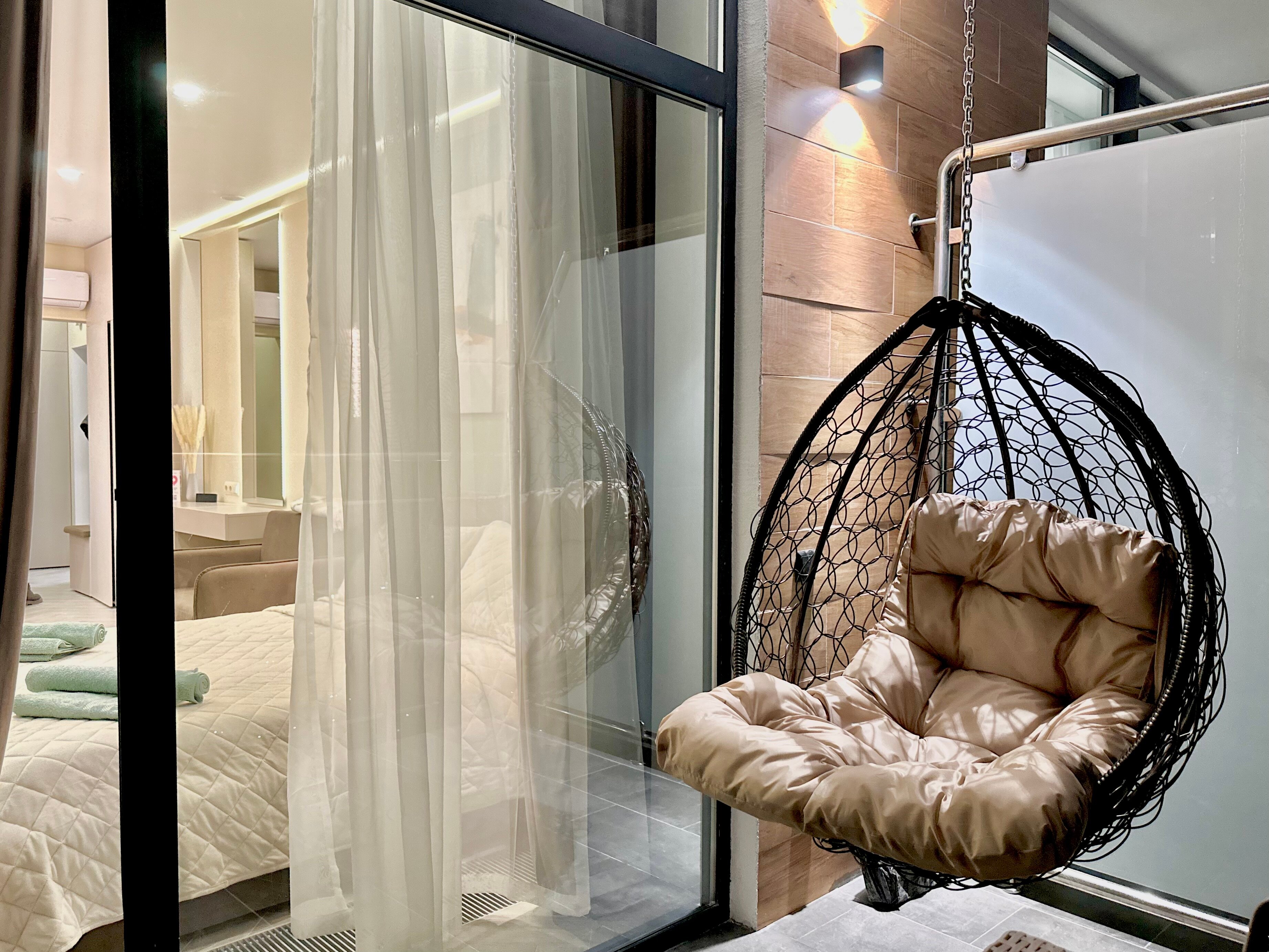 Фото Стиль Жизни