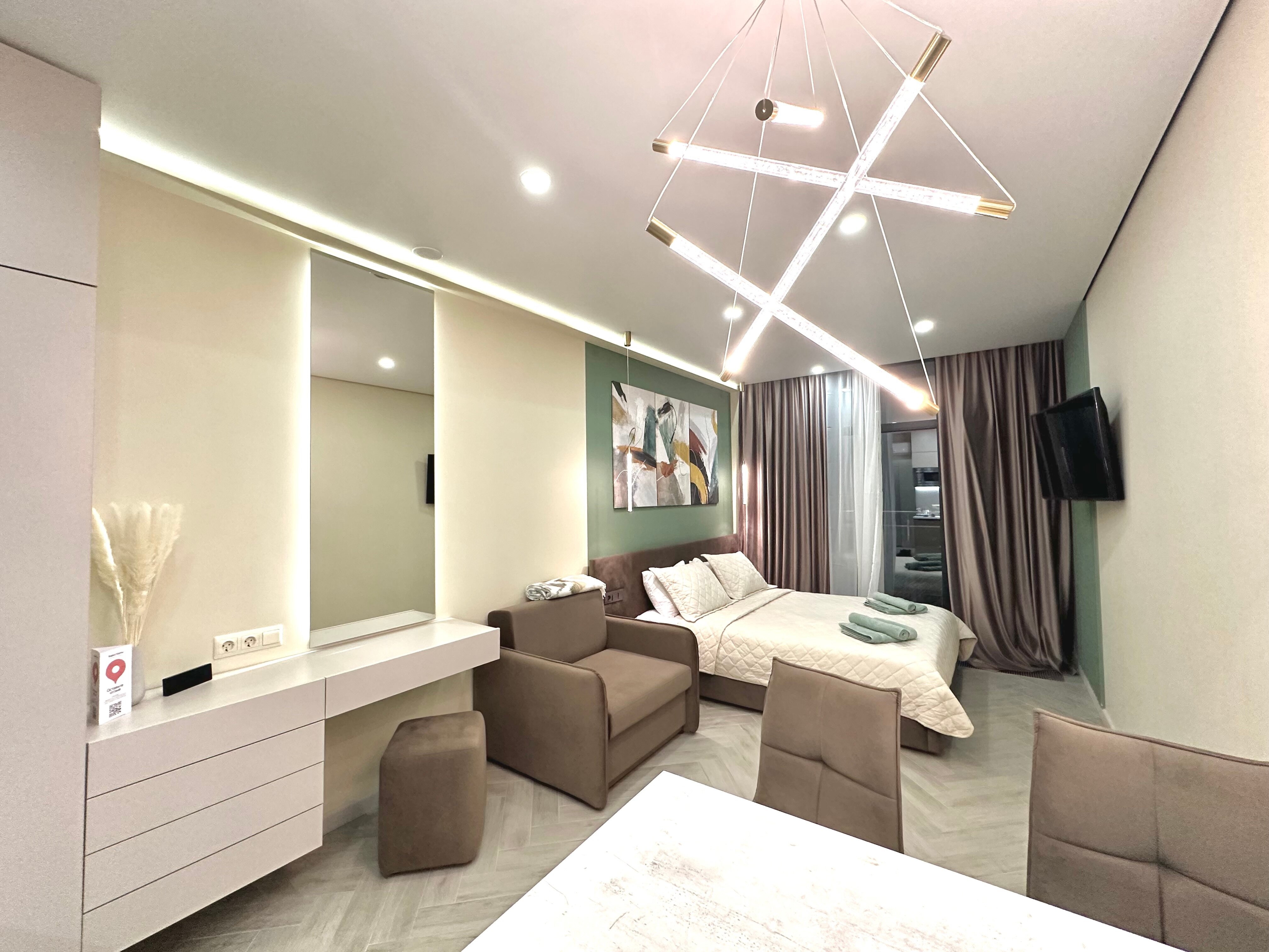 Фото Стиль Жизни