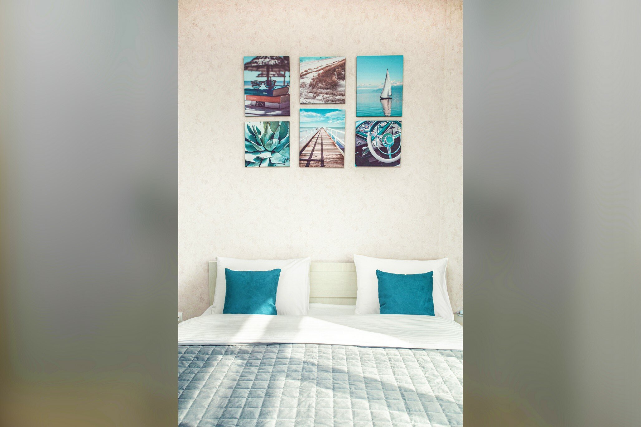 Фото Авион Фрегат