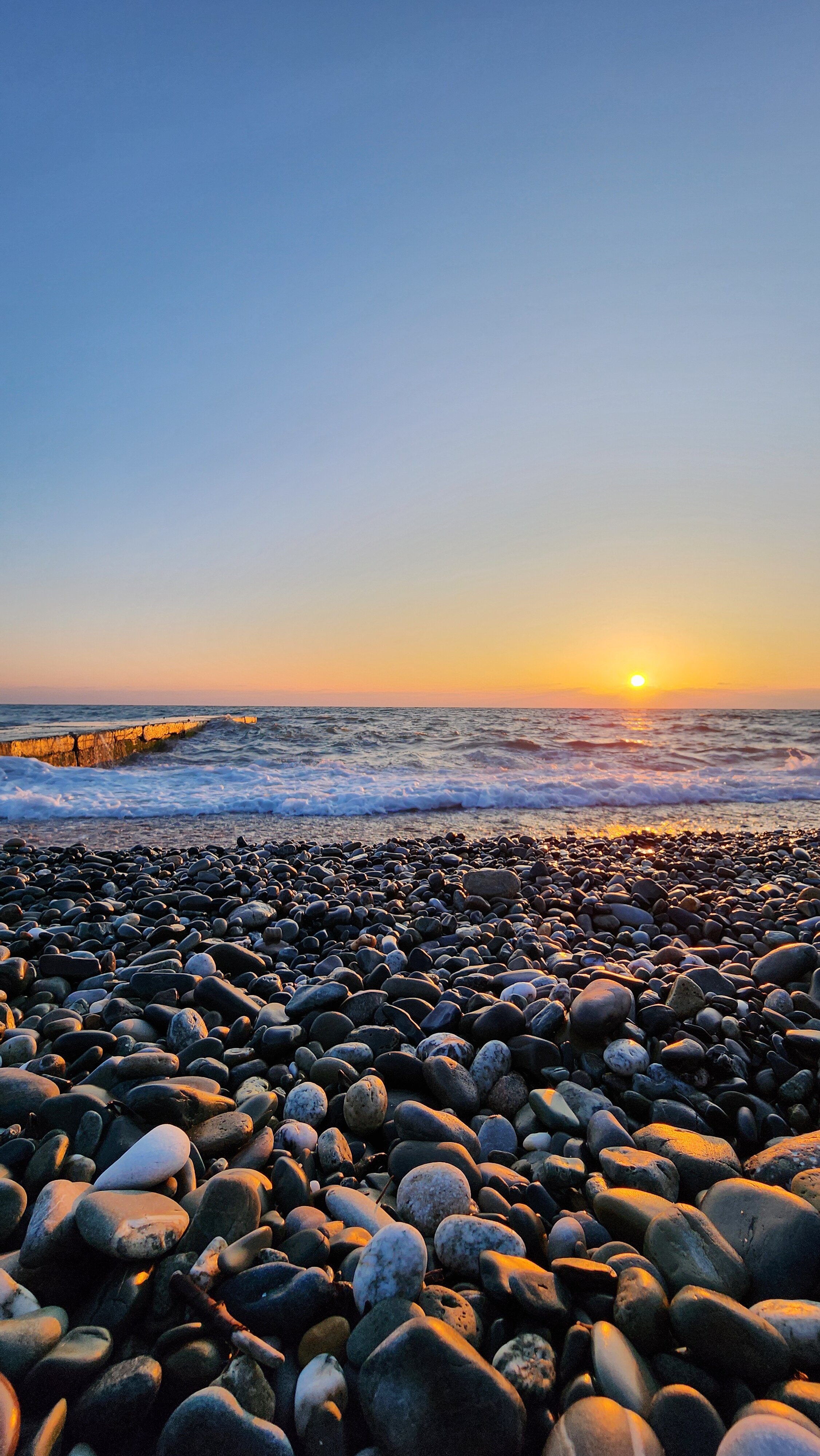 Фото Адриано