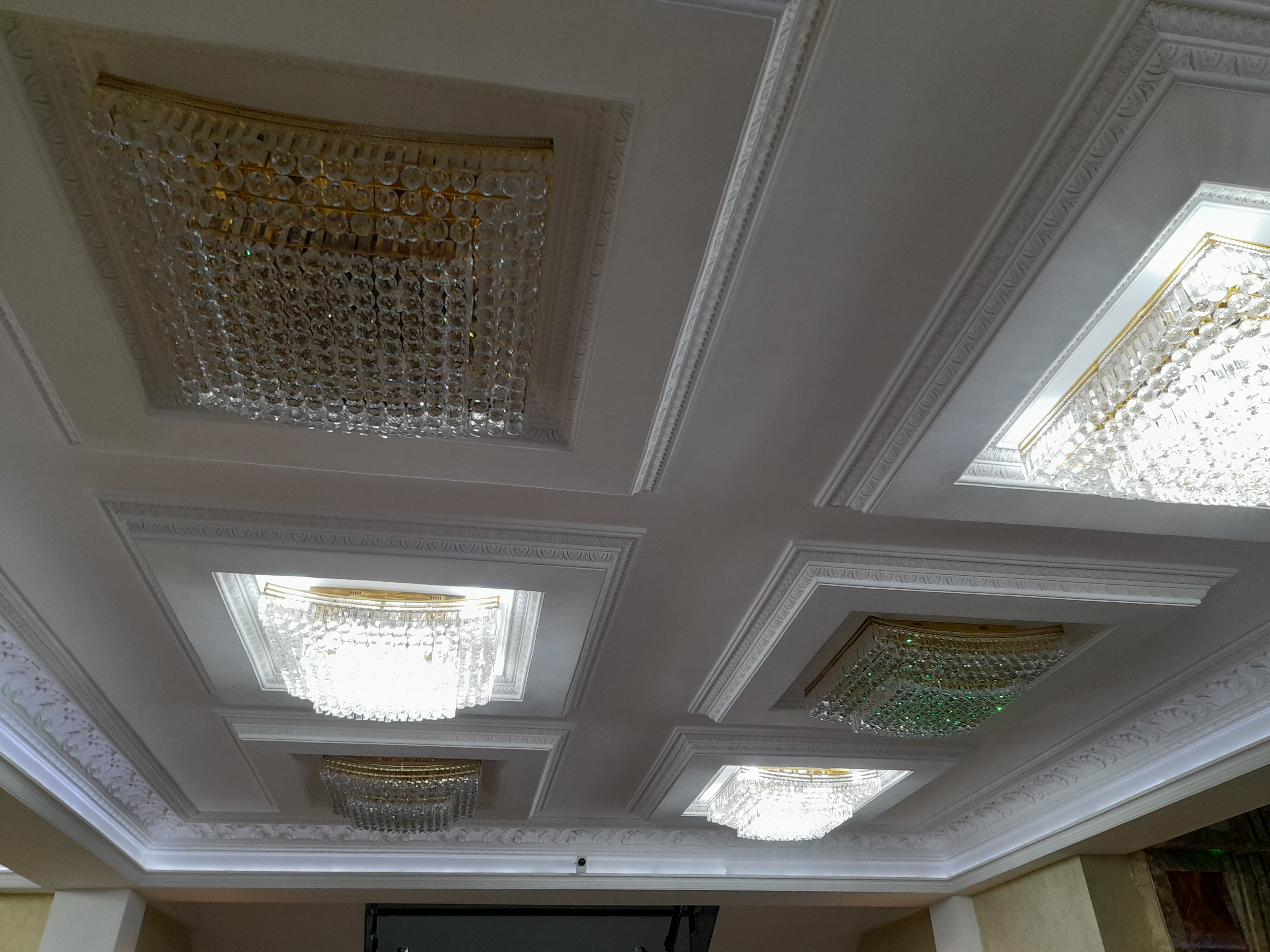 Фото Артис Плаза