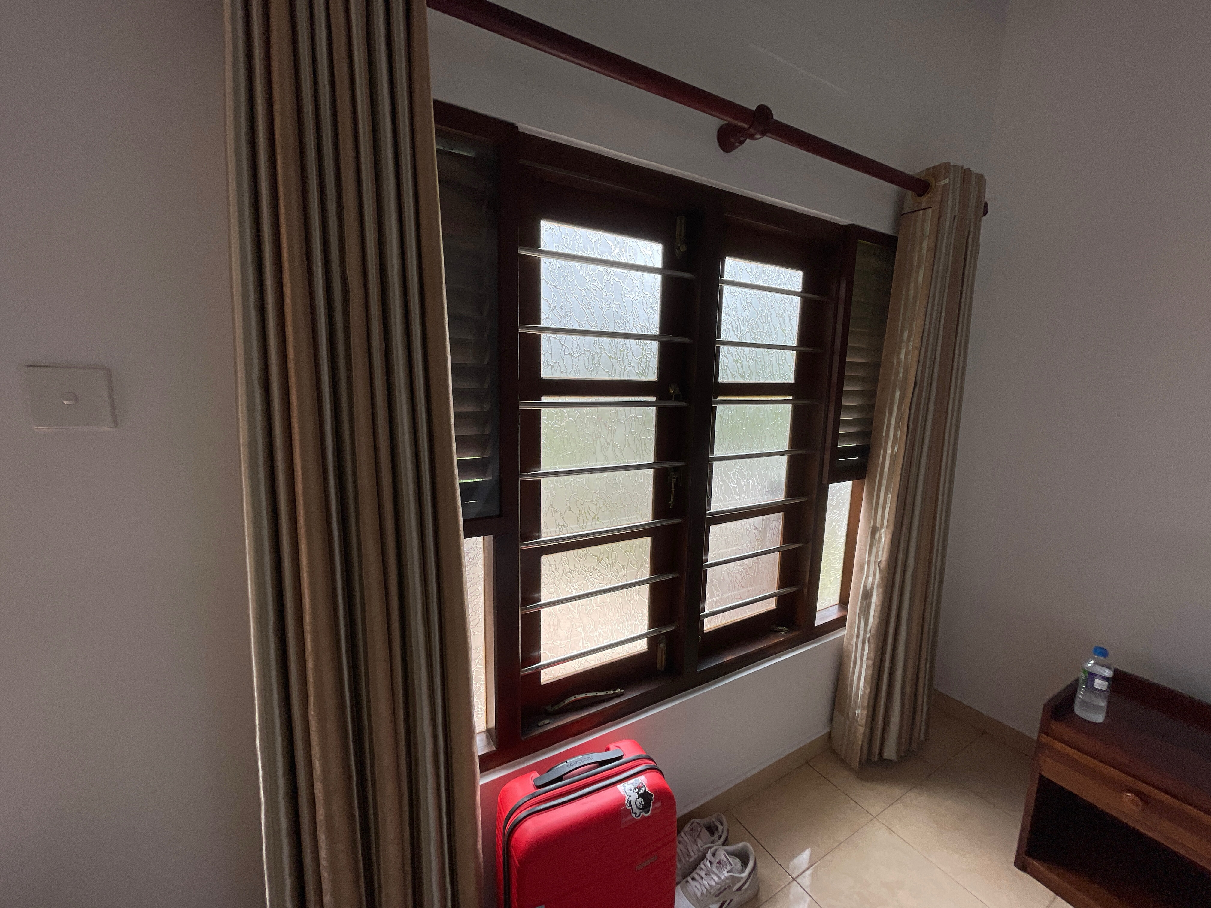 Фото Central Beach Inn