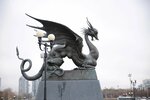Открой Казань (Baumana Street, 51), excursions